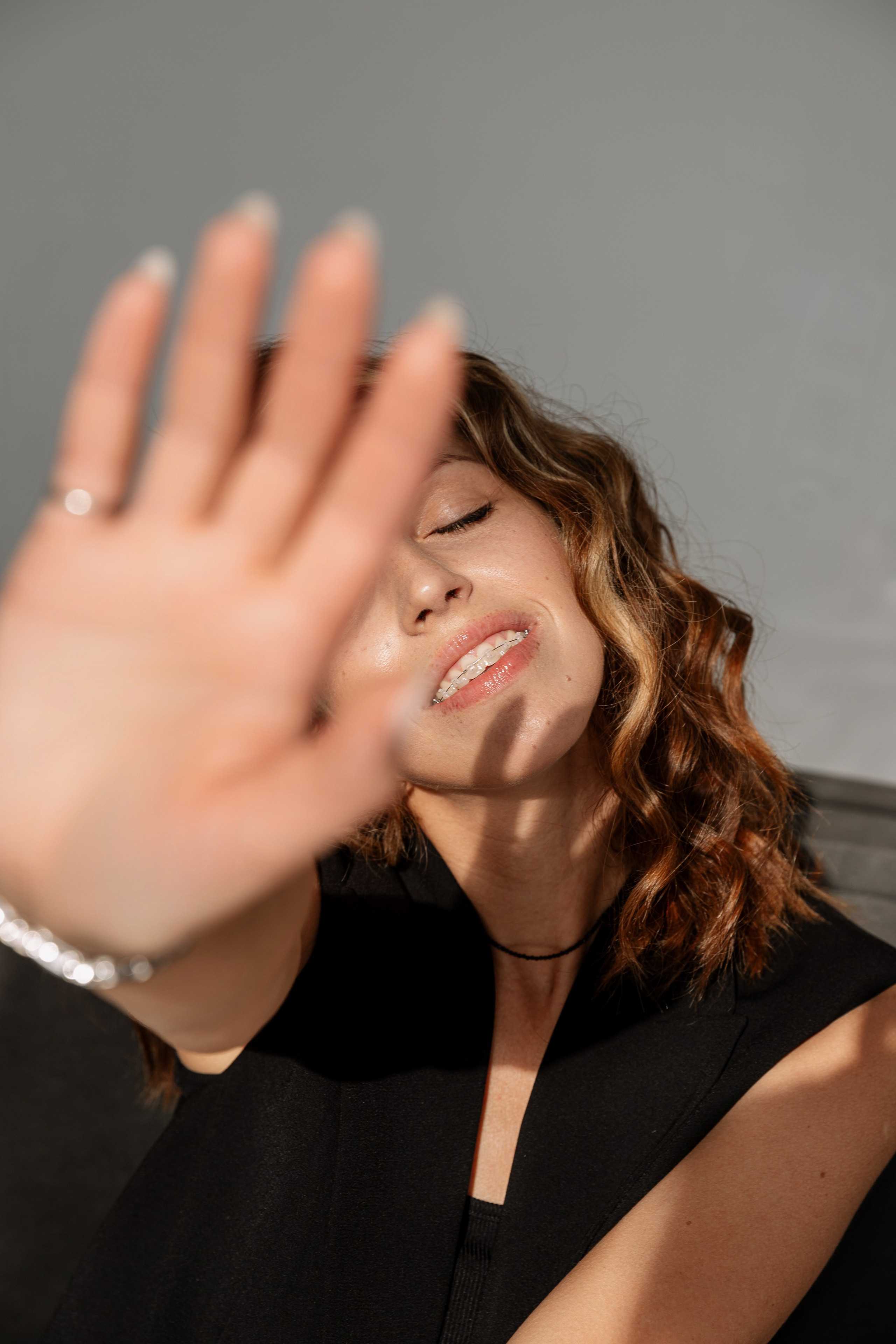 Визажист. Свадебный фотограф в Томске Юлия Солнечная | Живые эмоции