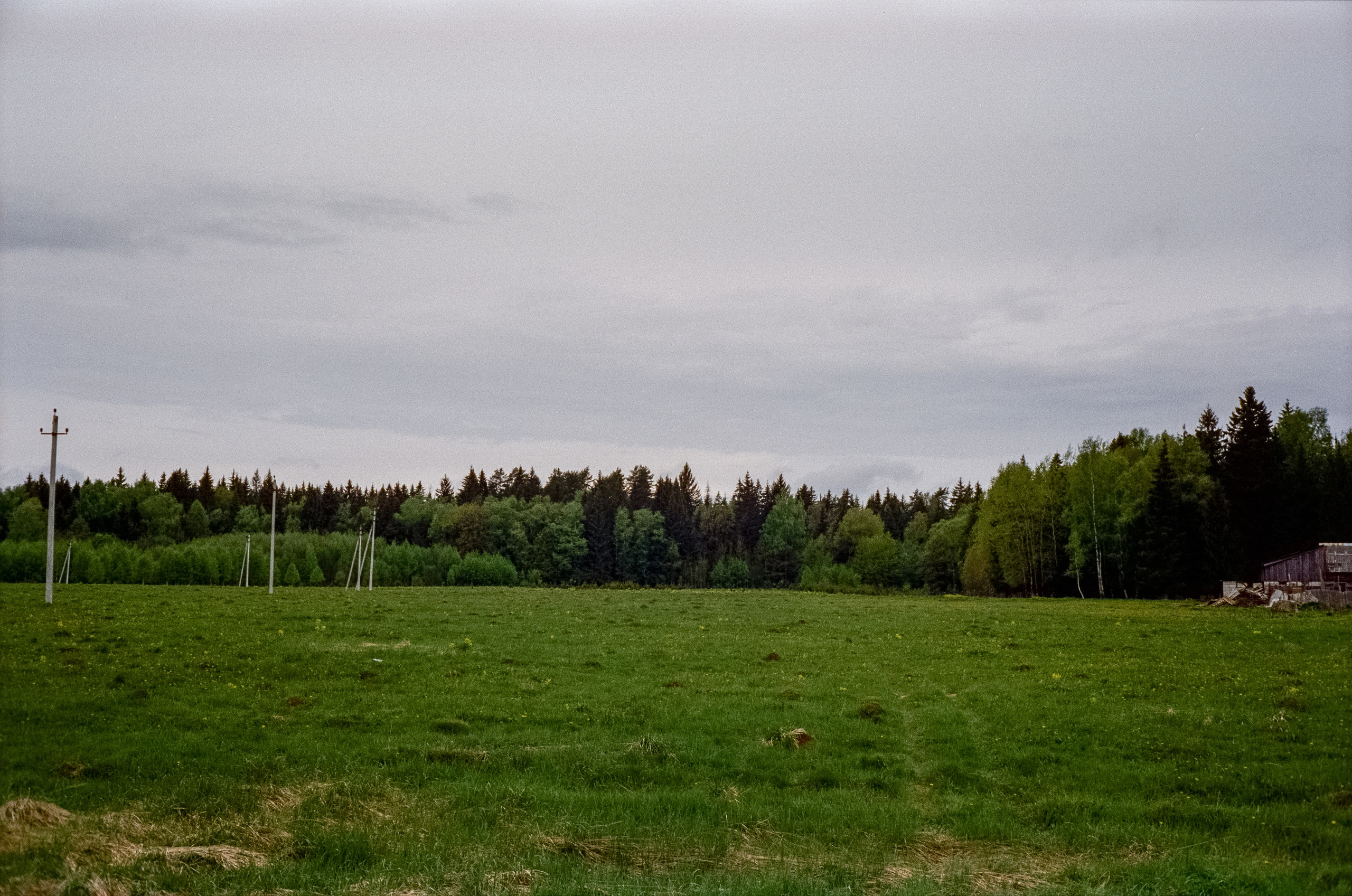 Minolta Hi-Matic 7sII