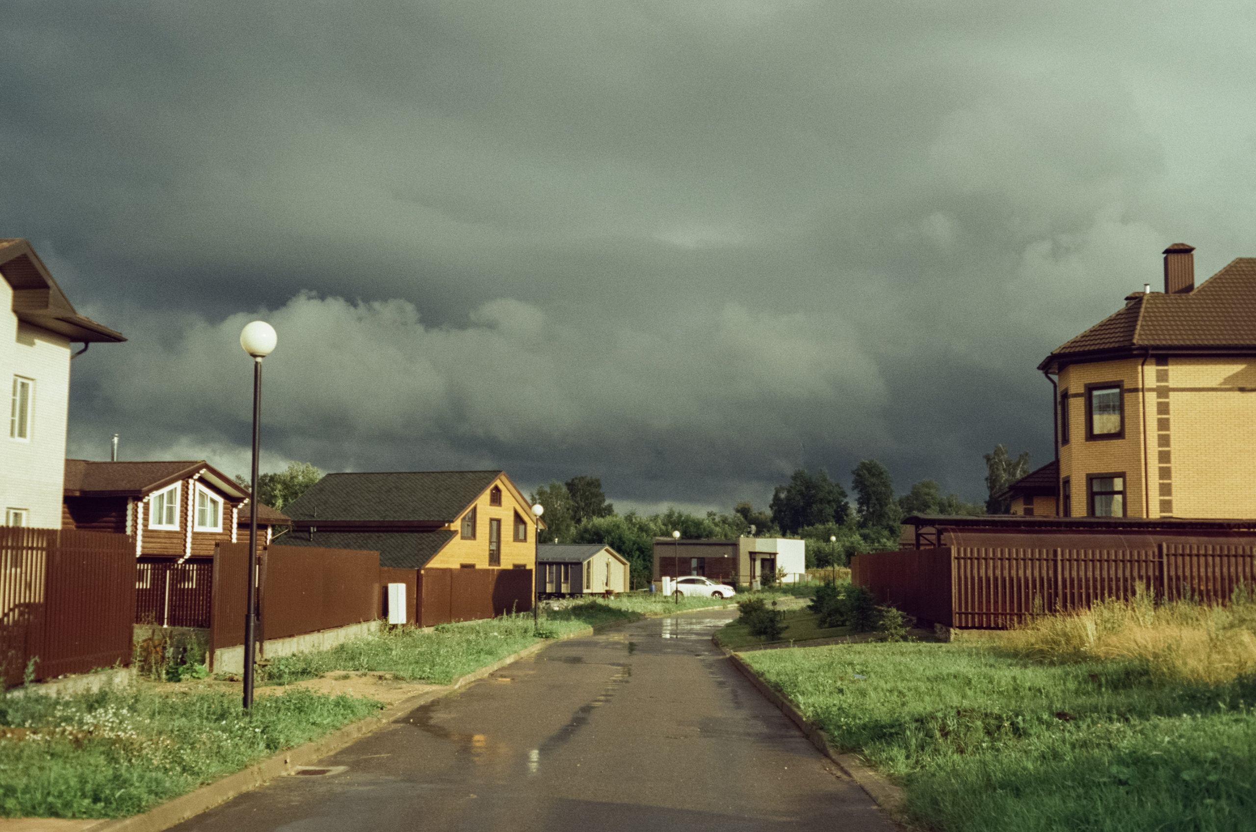 Canon Canonet QL17 G-III QL