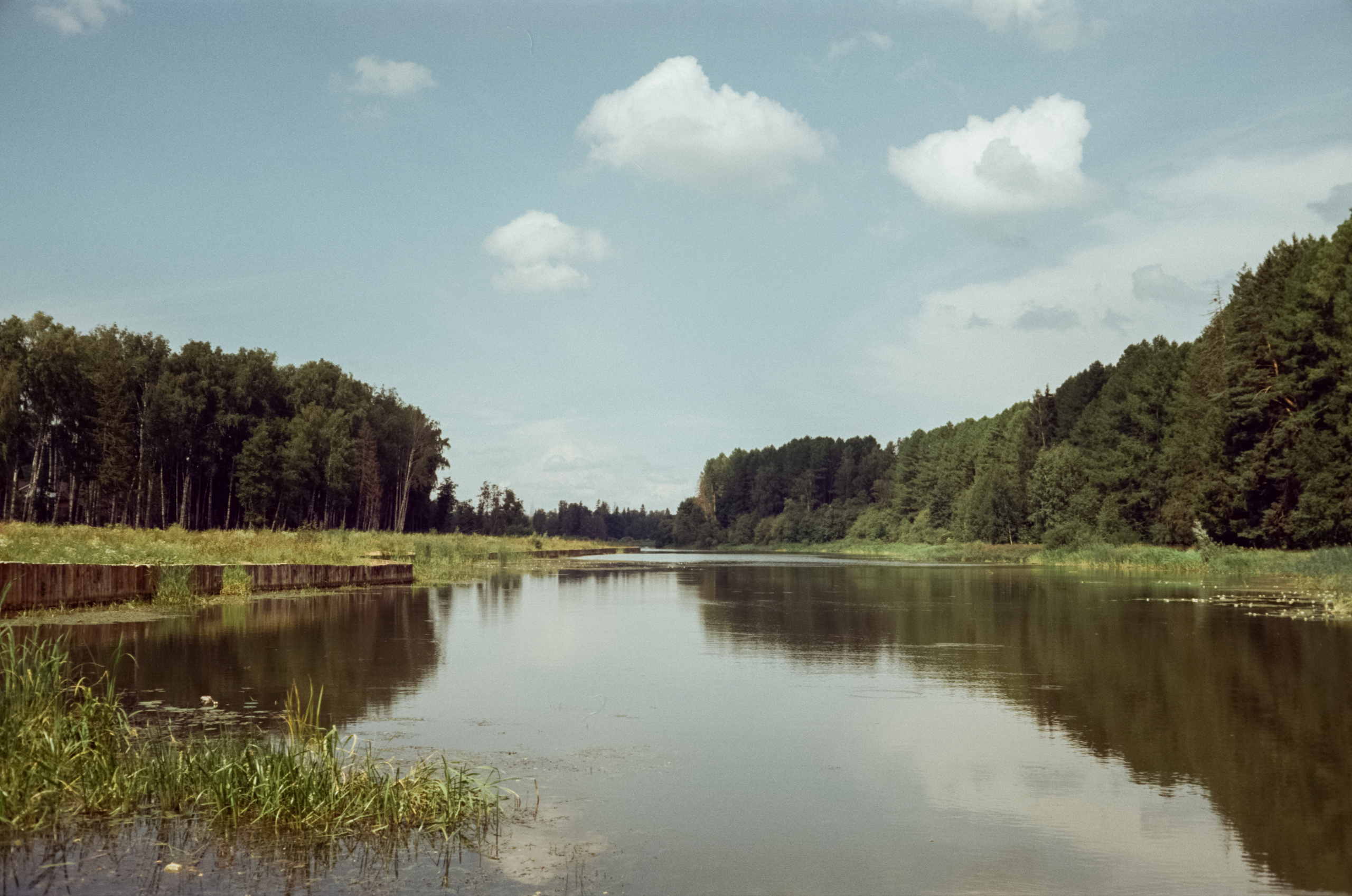 Canon Canonet QL17 G-III QL