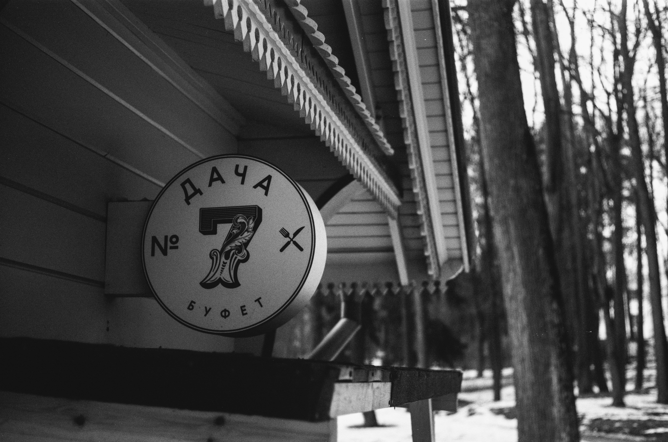 Minolta V2 / ТАСМА Тип-25