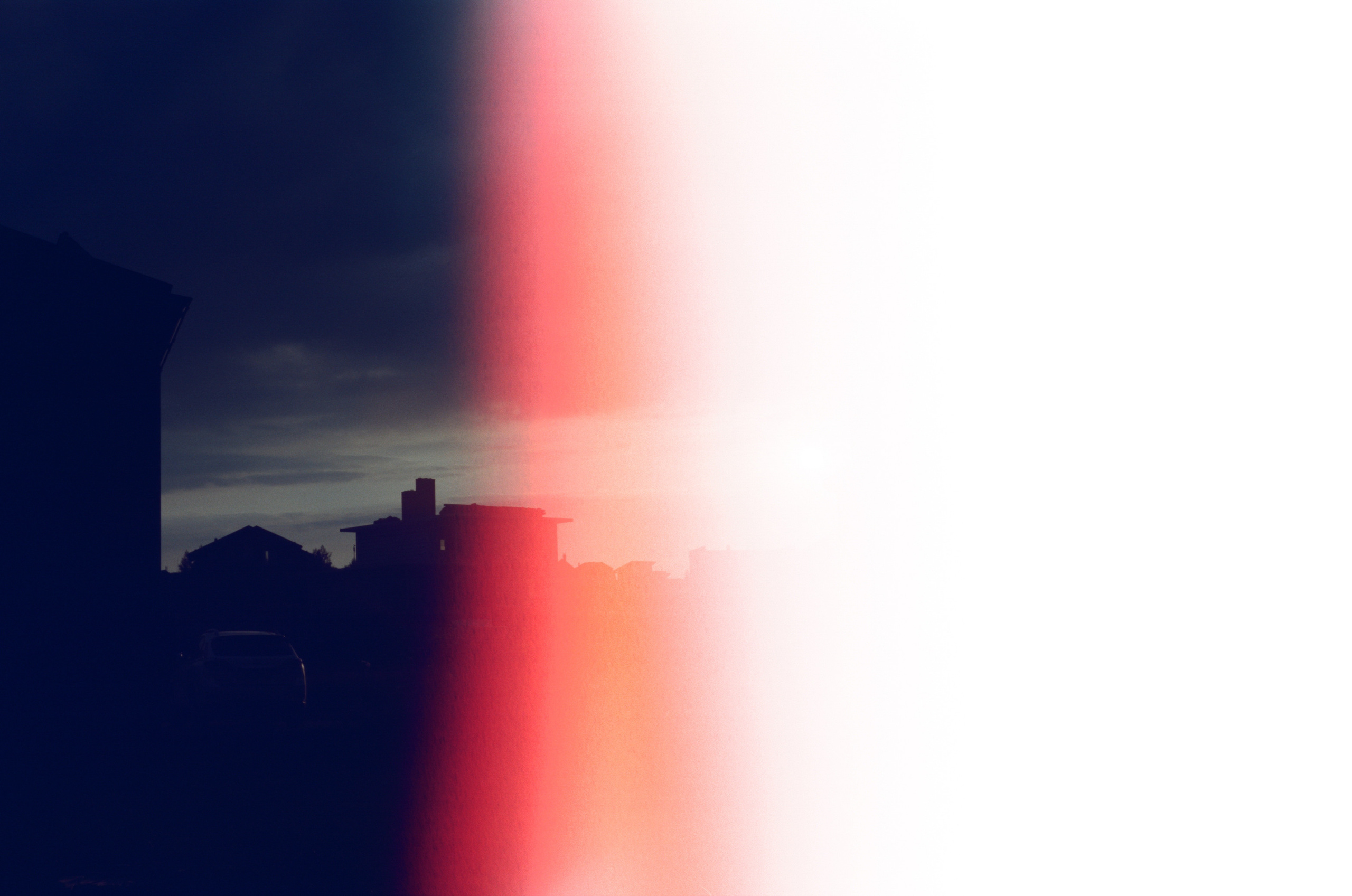 Canon Canonet QL17 G-III QL