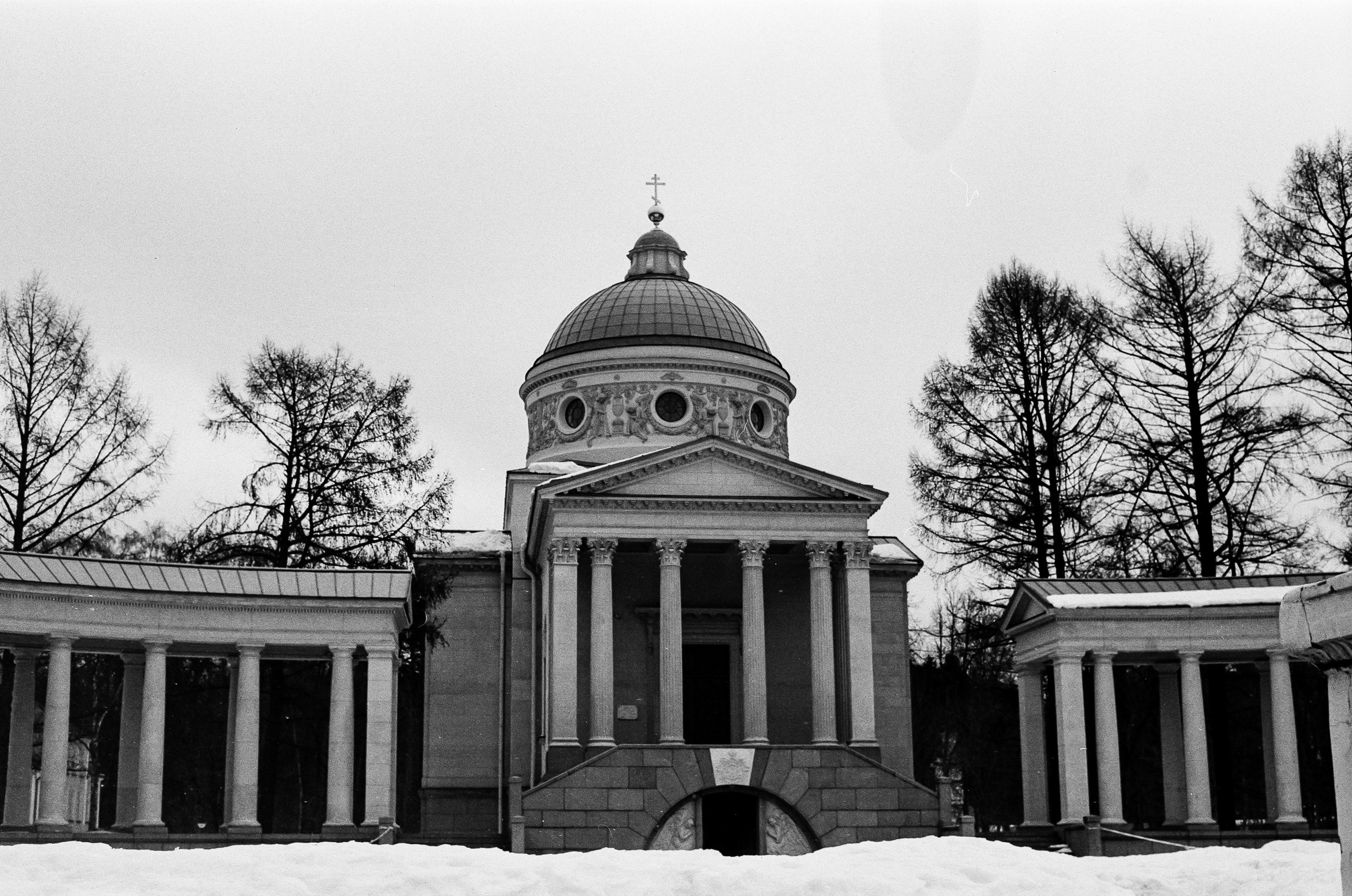 Retina Xenon C 50mm f2.0