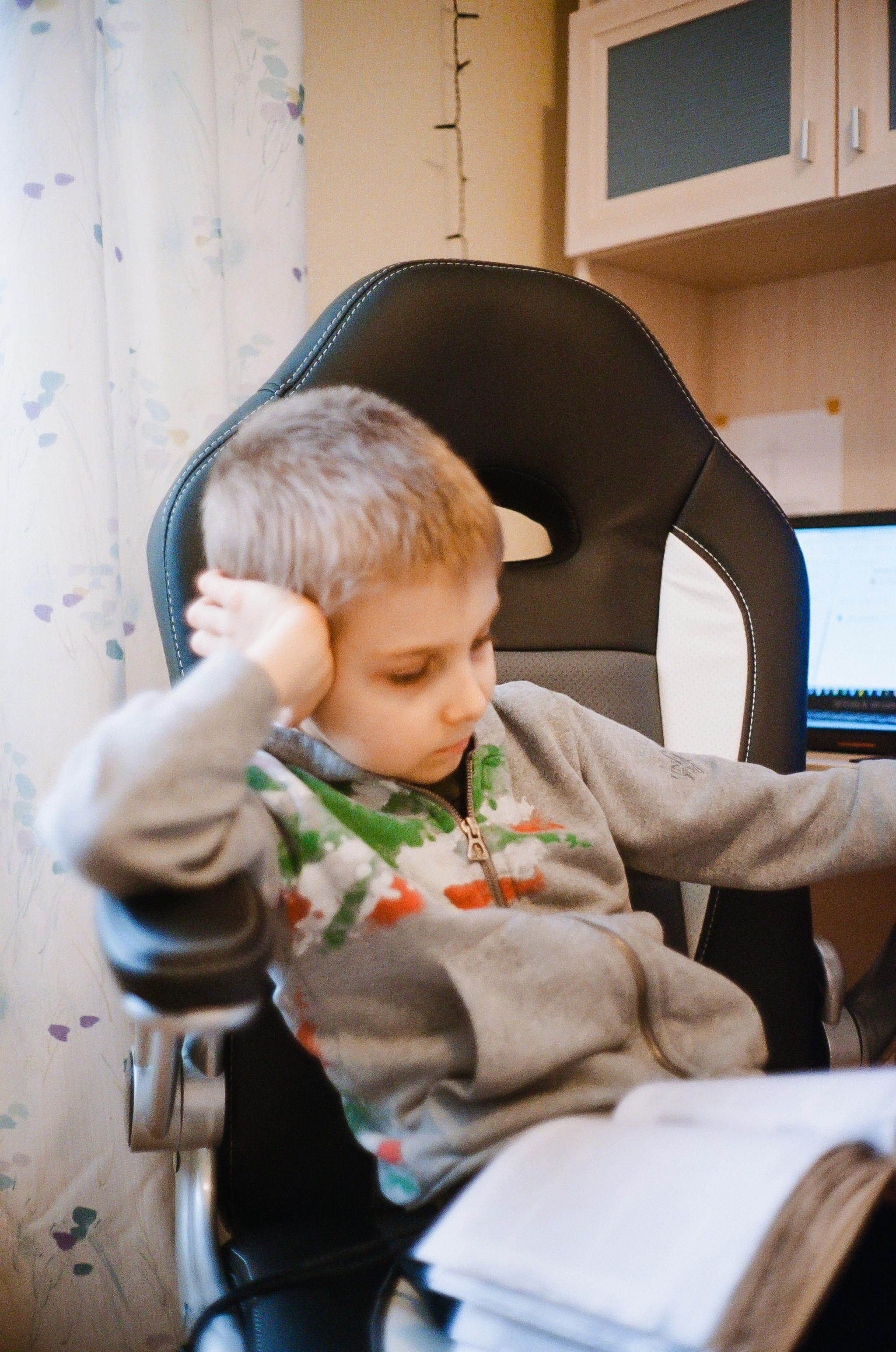 Minolta Hi-Matic 7sII