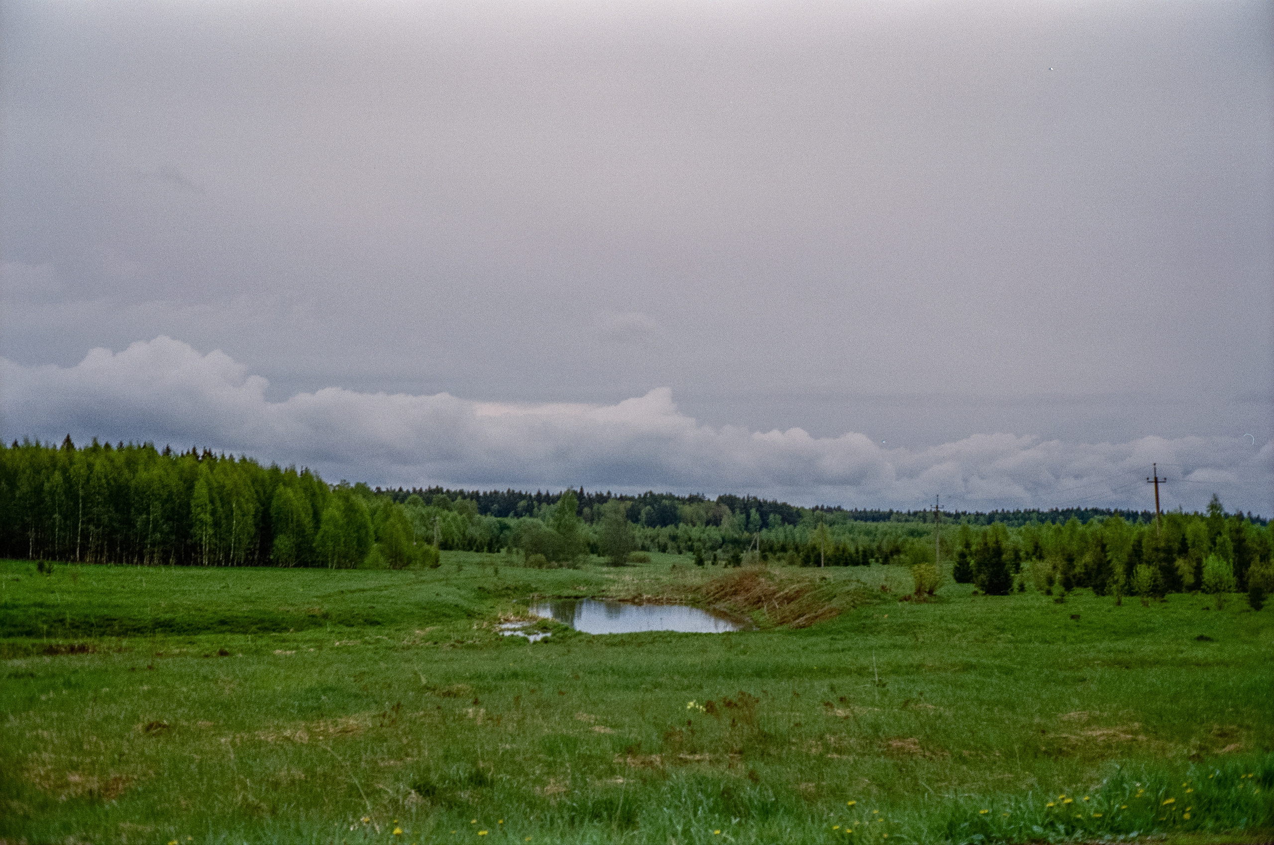 Minolta Hi-Matic 7sII