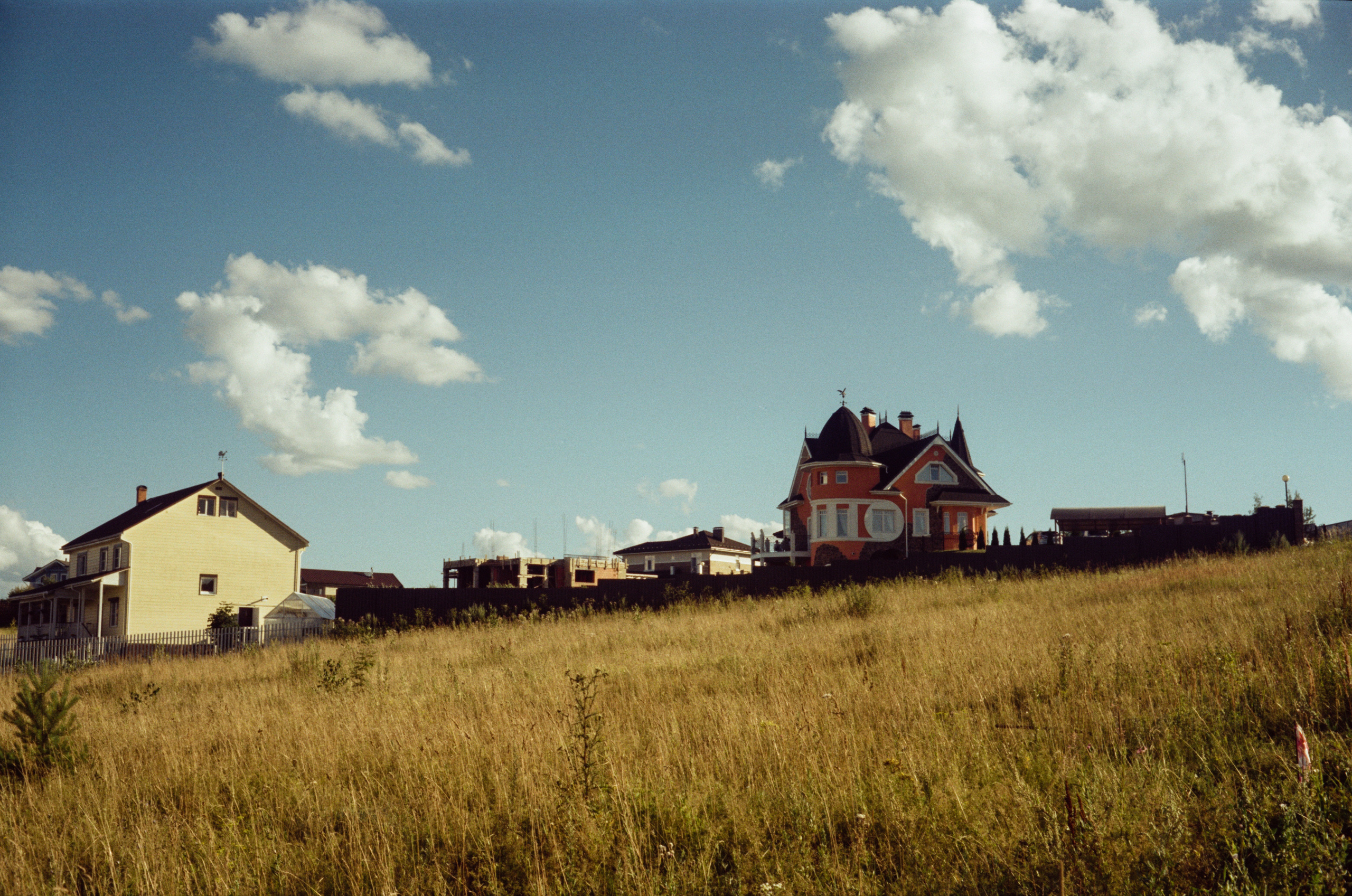 Canon Canonet QL17 G-III QL