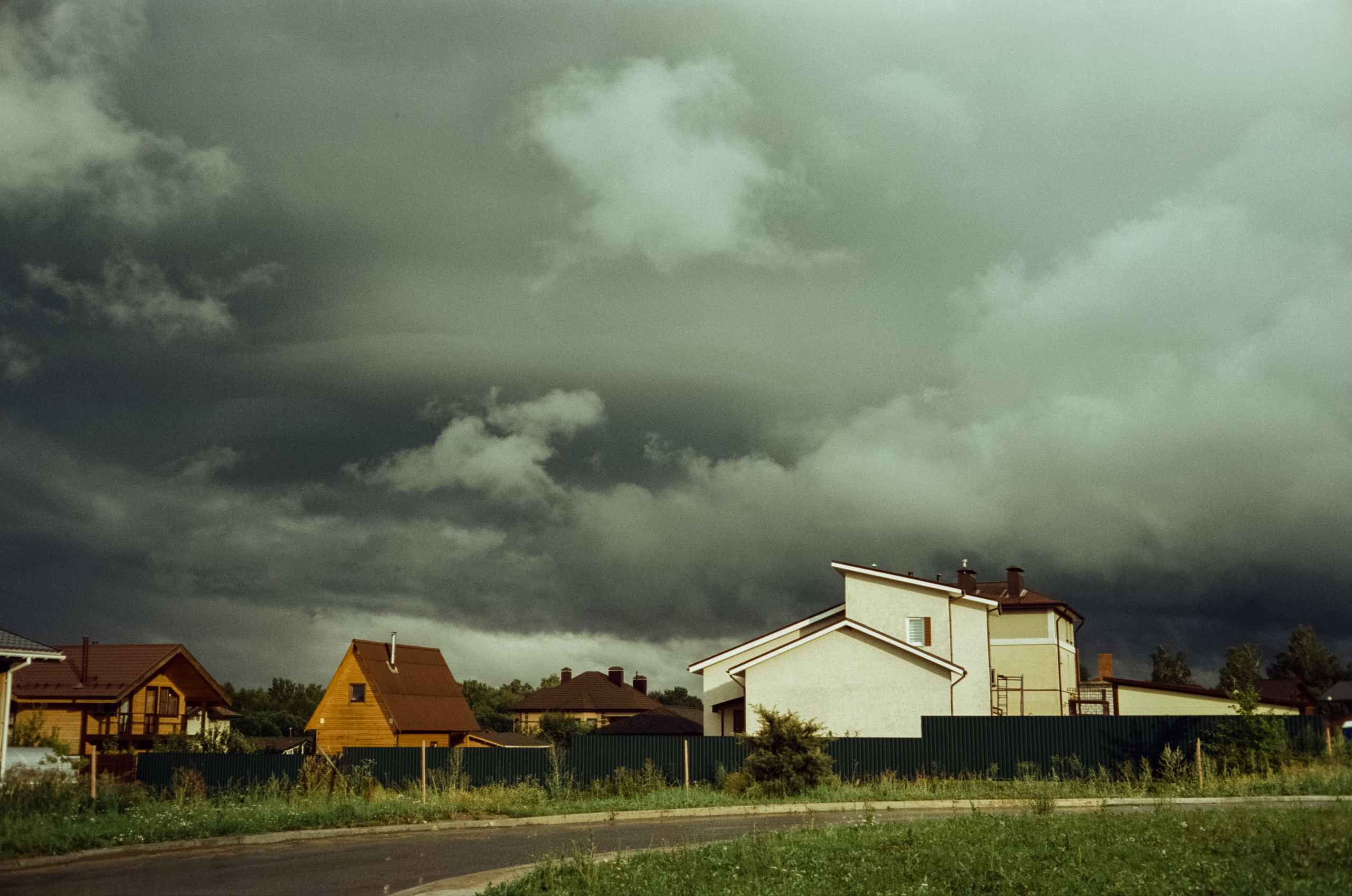 Canon Canonet QL17 G-III QL