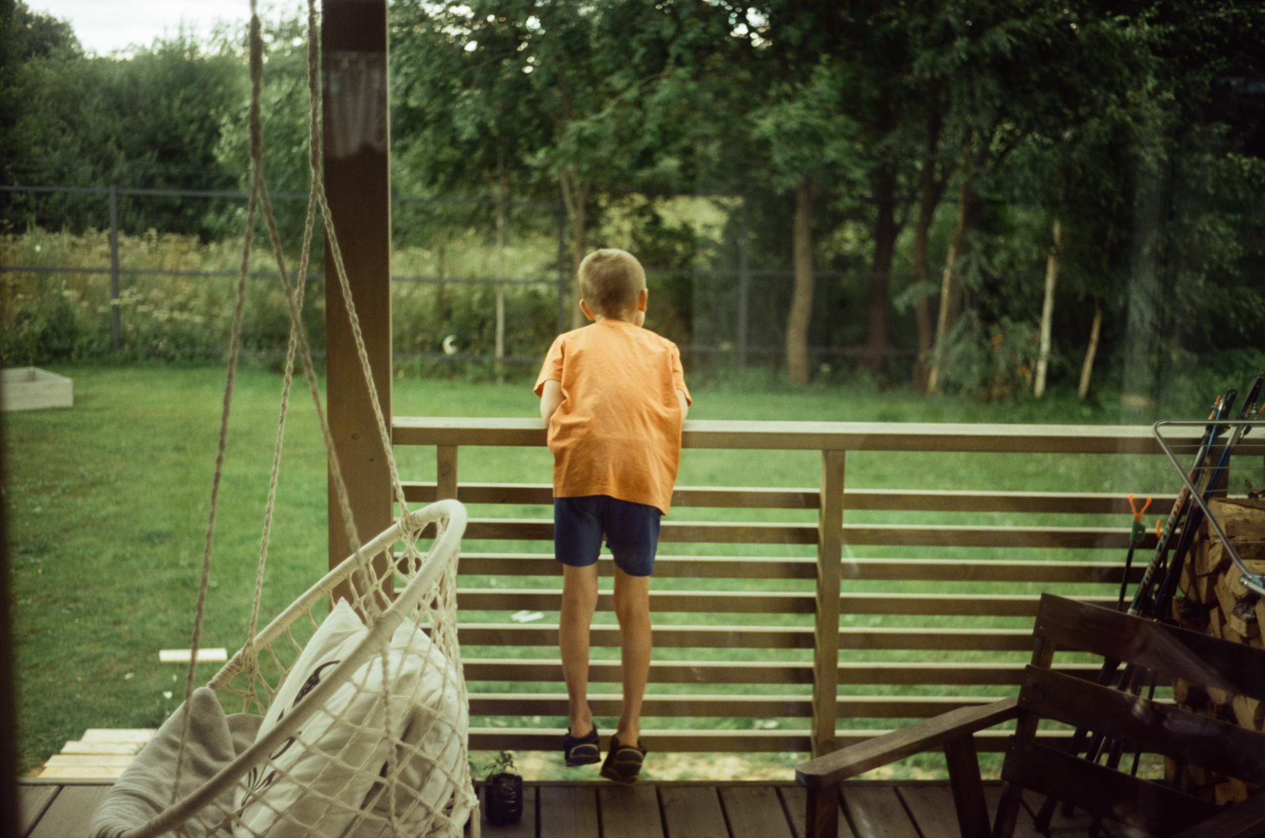 Canon Canonet QL17 G-III QL