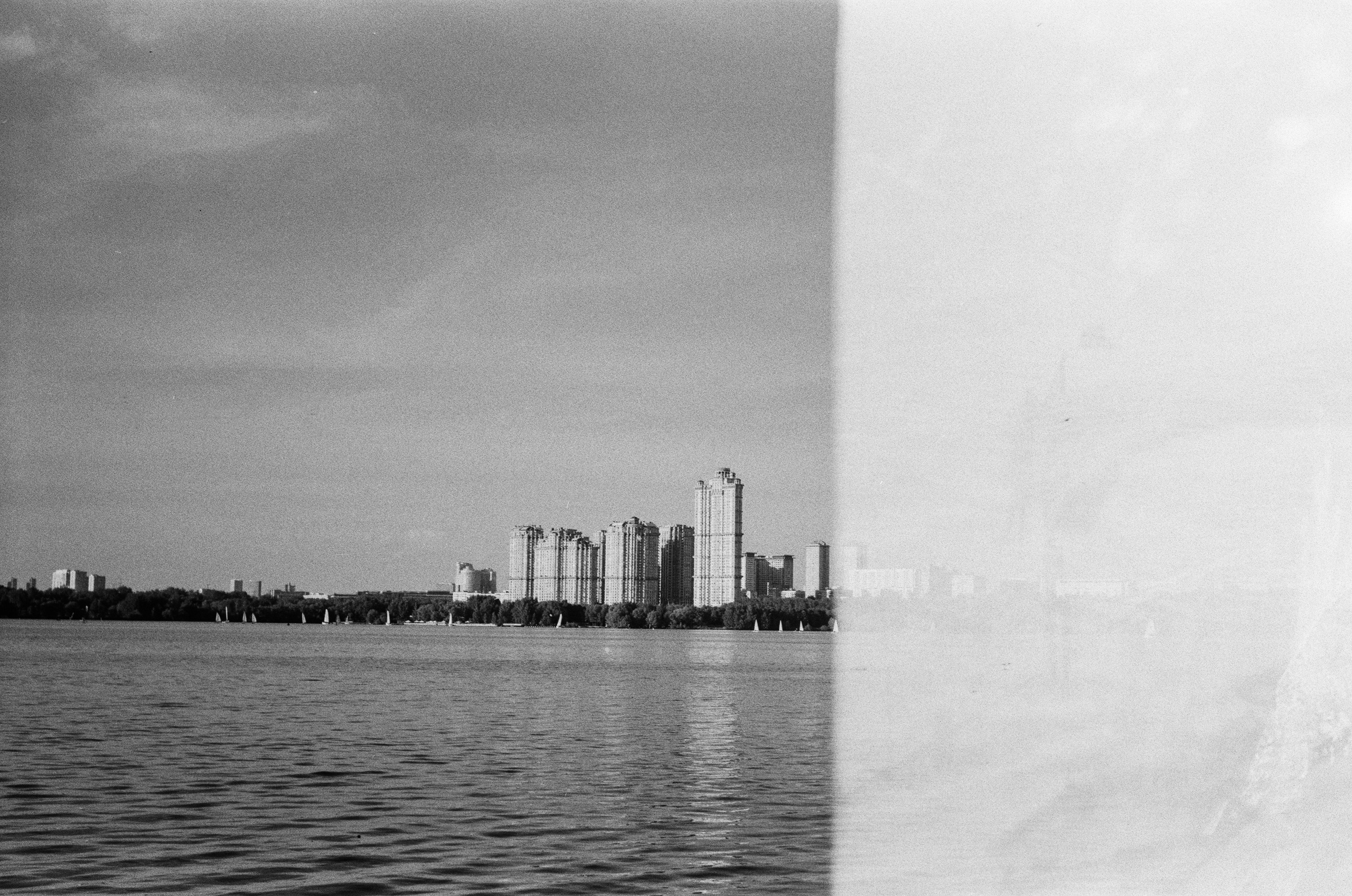 Welta Weltini примеры фотографий