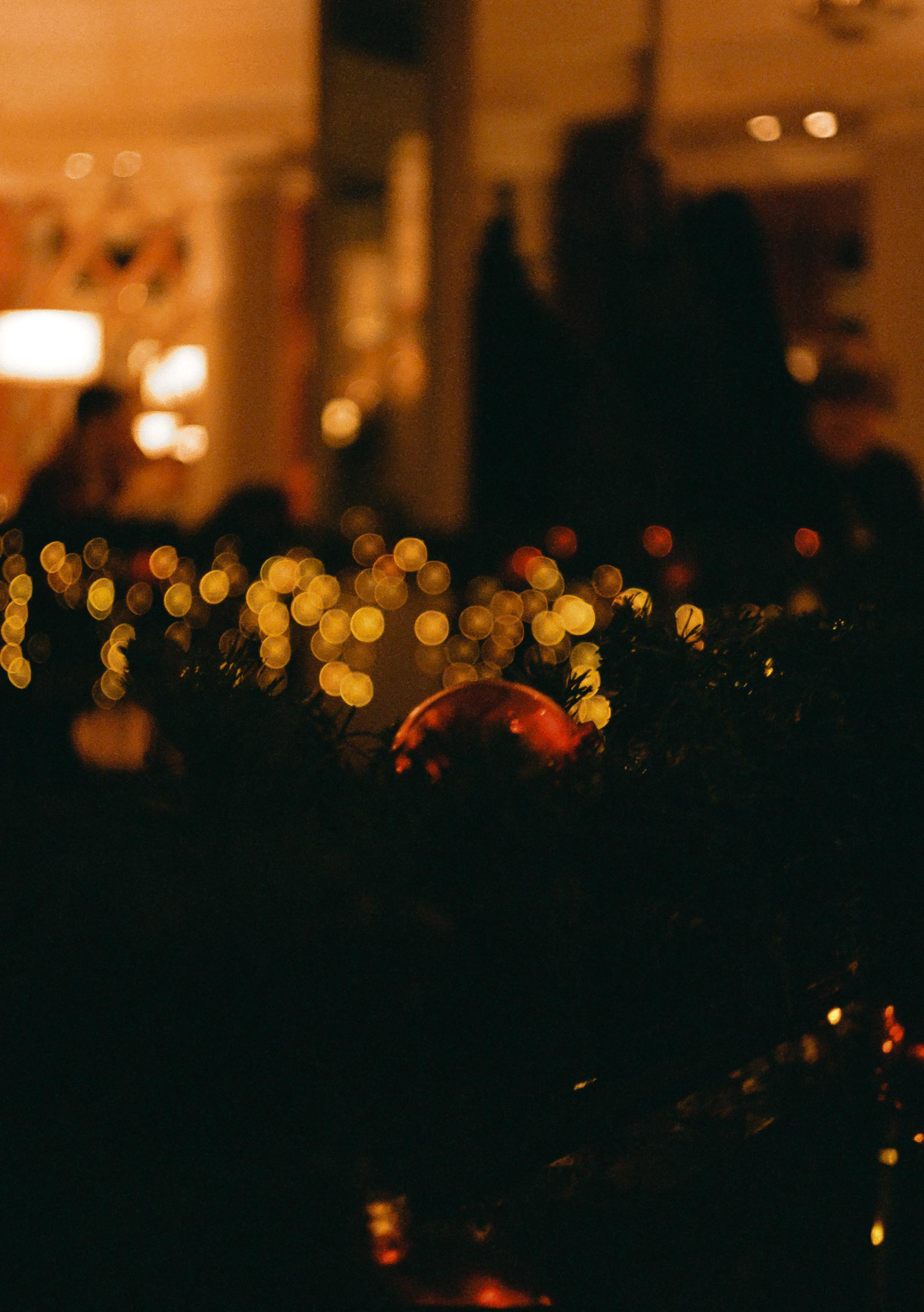 Olympus Pen EED / Fujifilm Superia 200