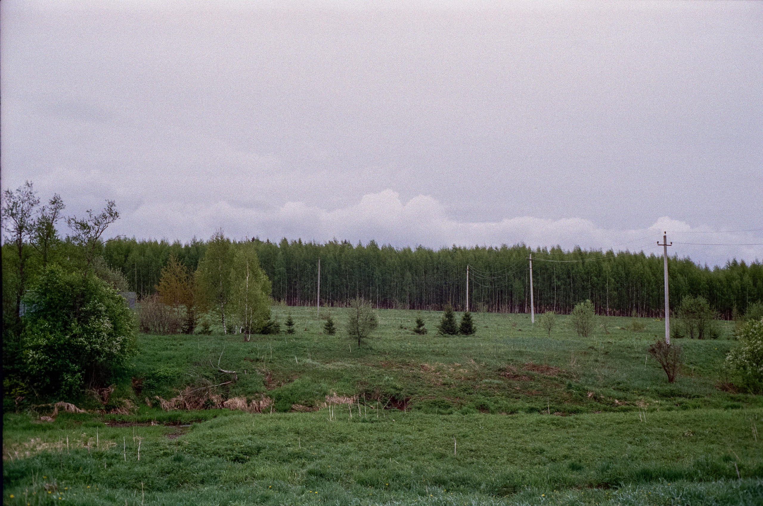 Minolta Hi-Matic 7sII