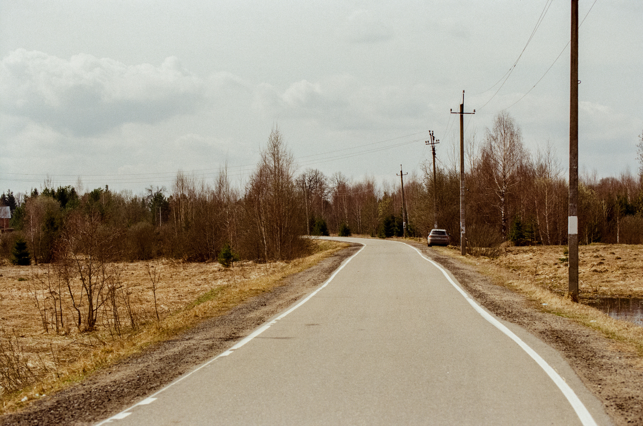 Carl Zeiss Makro-Sonnar 100mm f2.8