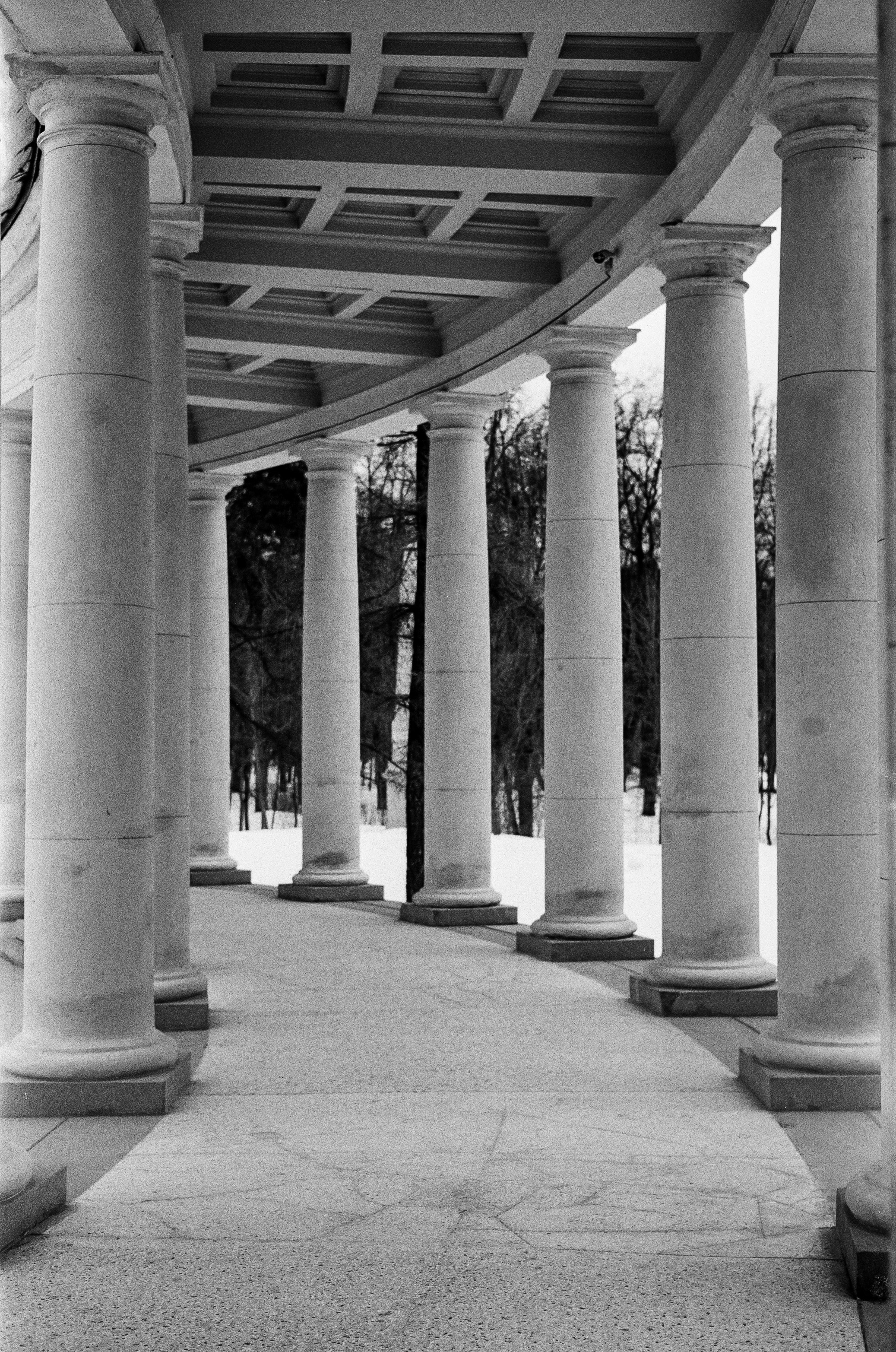 Retina Xenon C 50mm f2.0