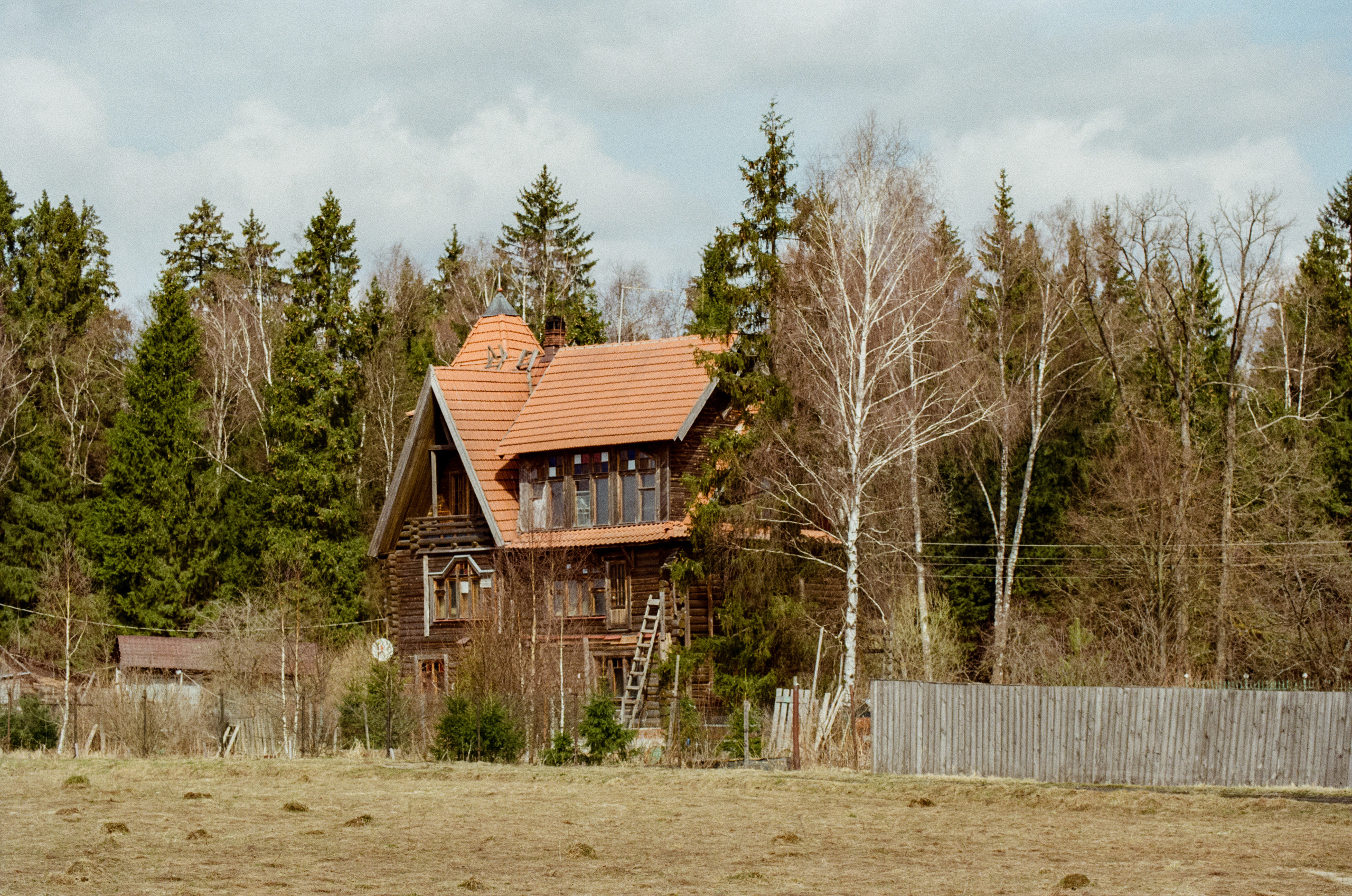 Carl Zeiss Makro-Sonnar 100mm f2.8