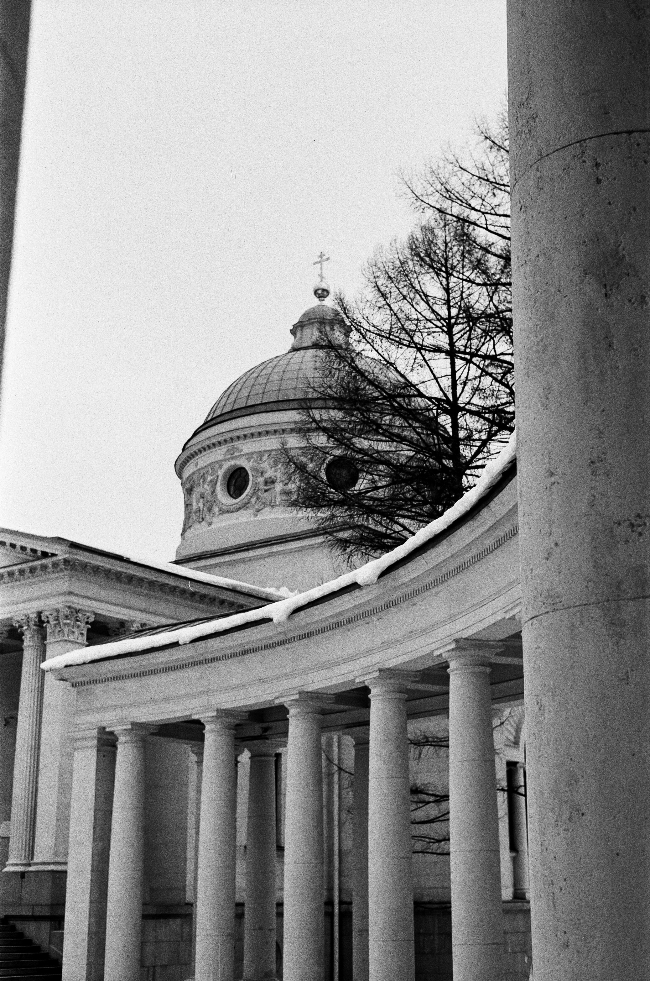 Retina Xenon C 50mm f2.0