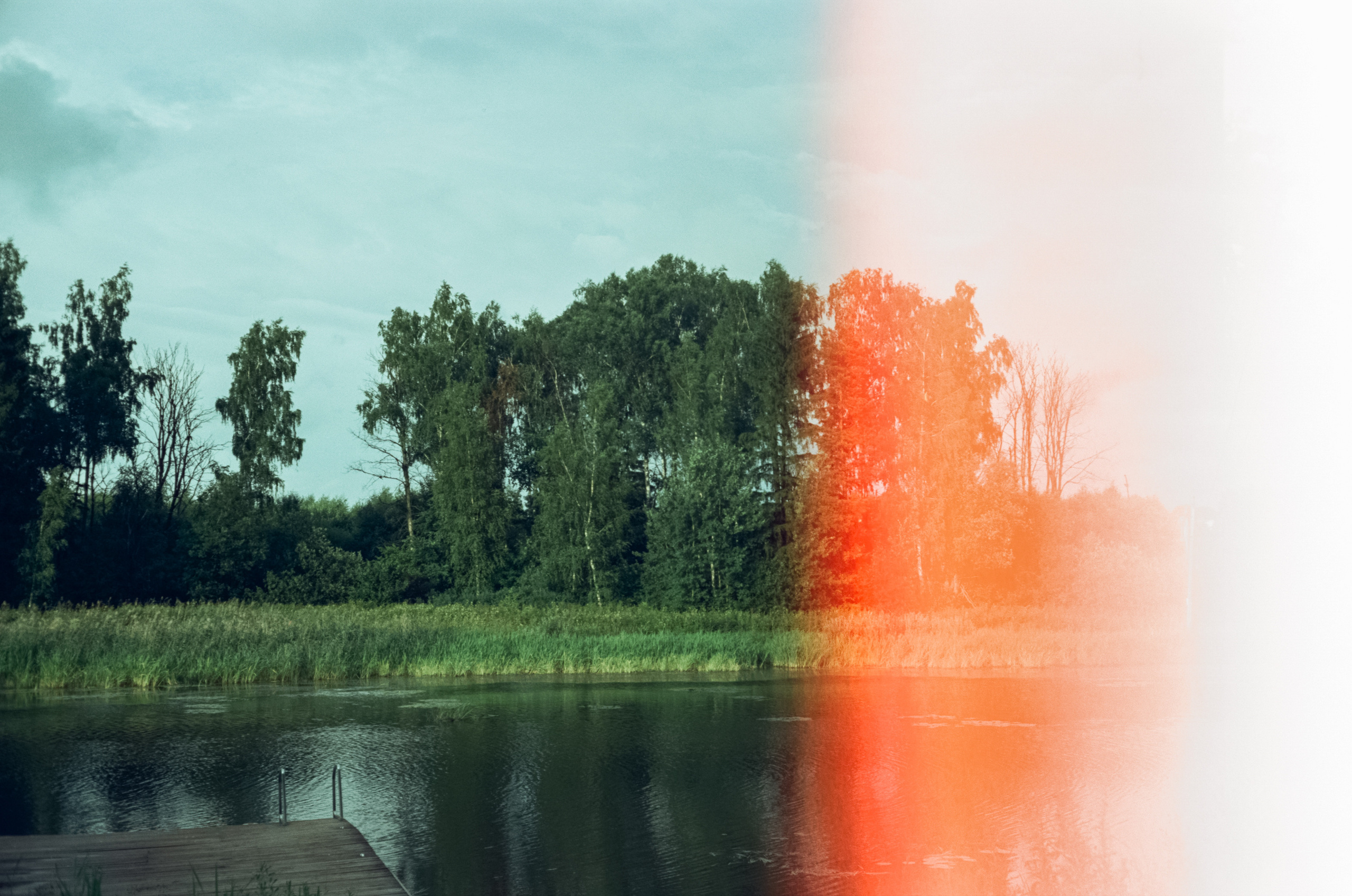 Canon Canonet QL17 G-III QL