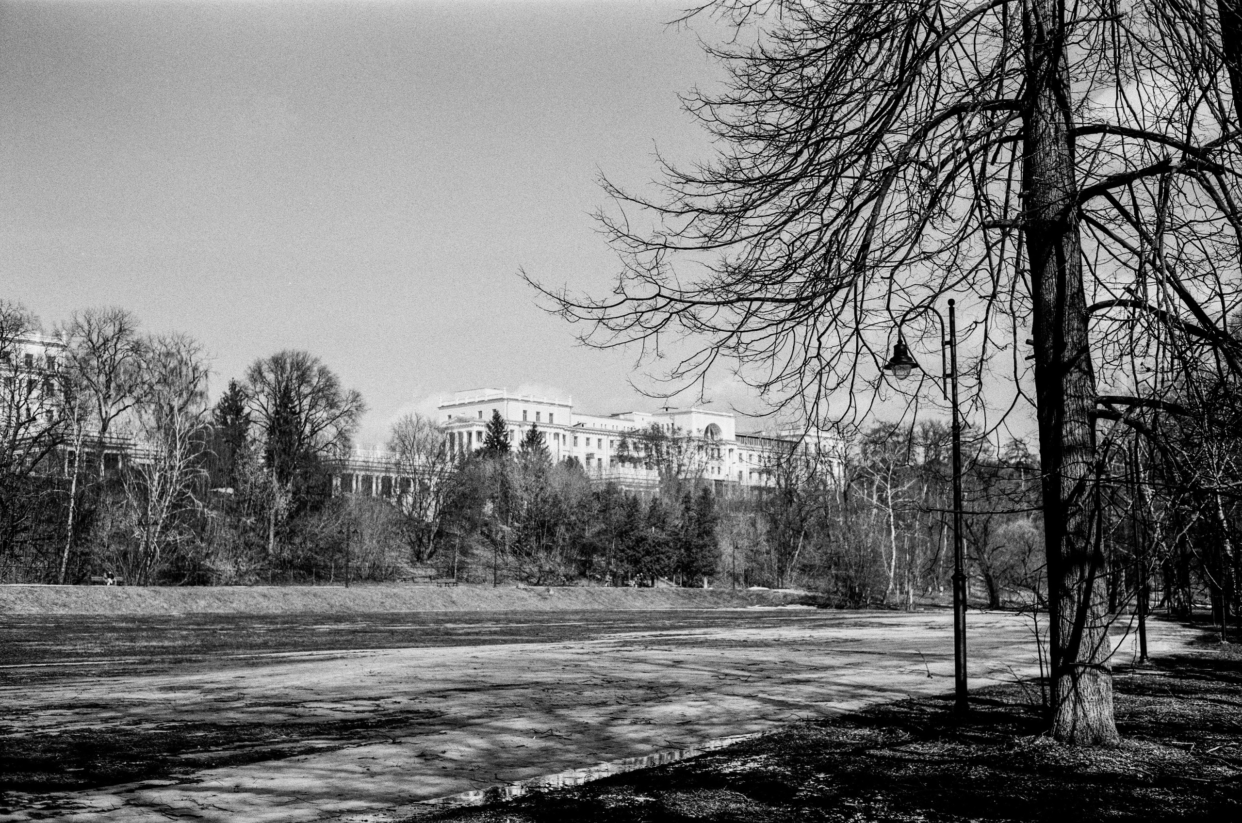 Minolta V2 / ТАСМА Тип-25