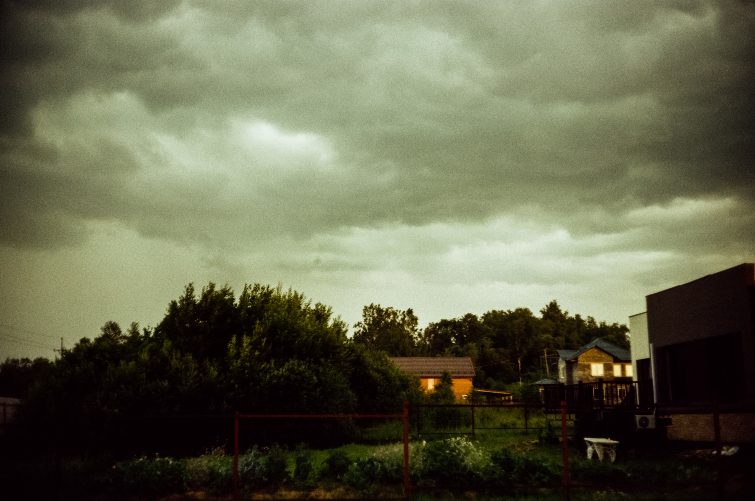 Canon Canonet QL17 G-III QL