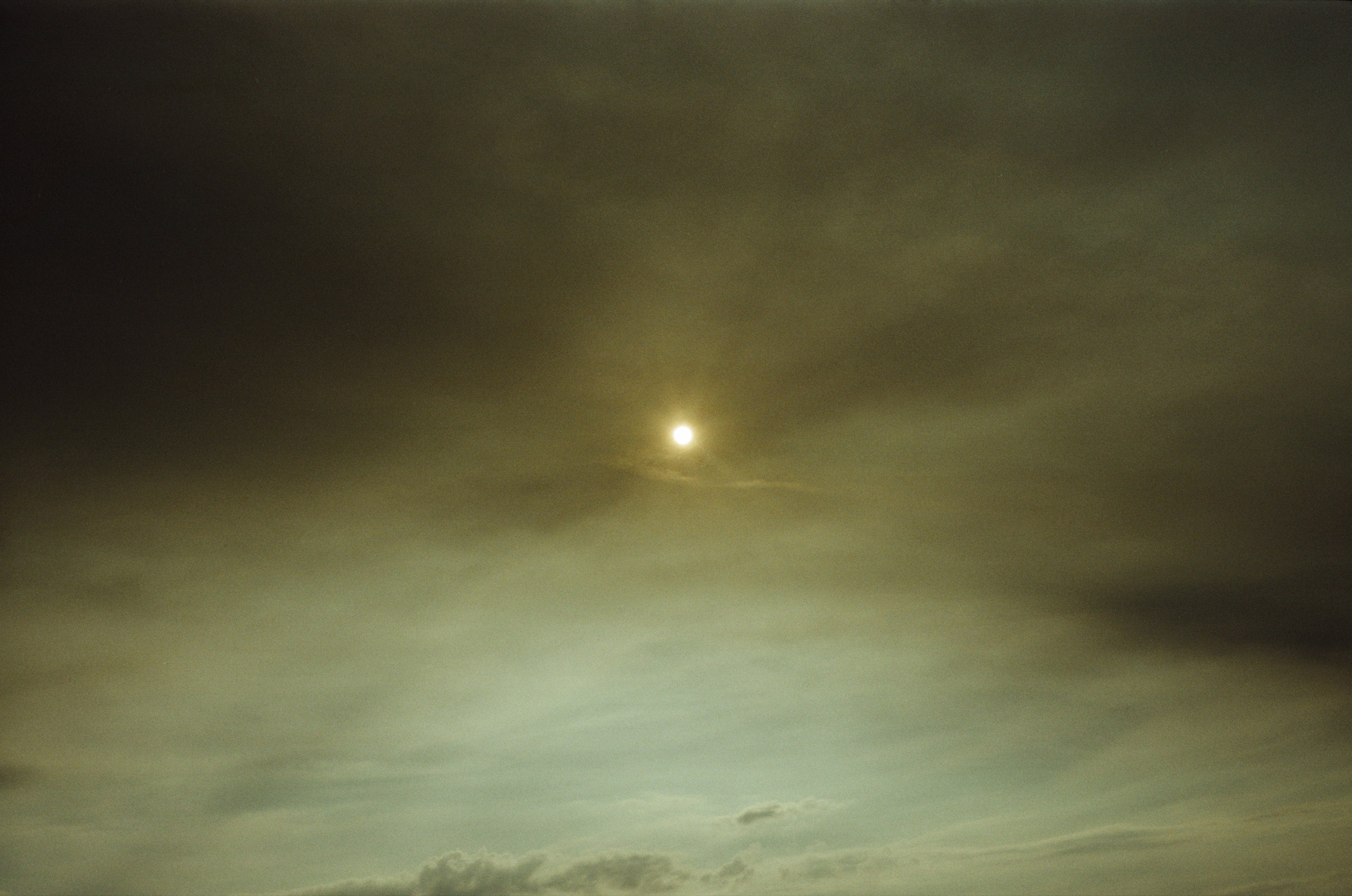 Canon Canonet QL17 G-III QL