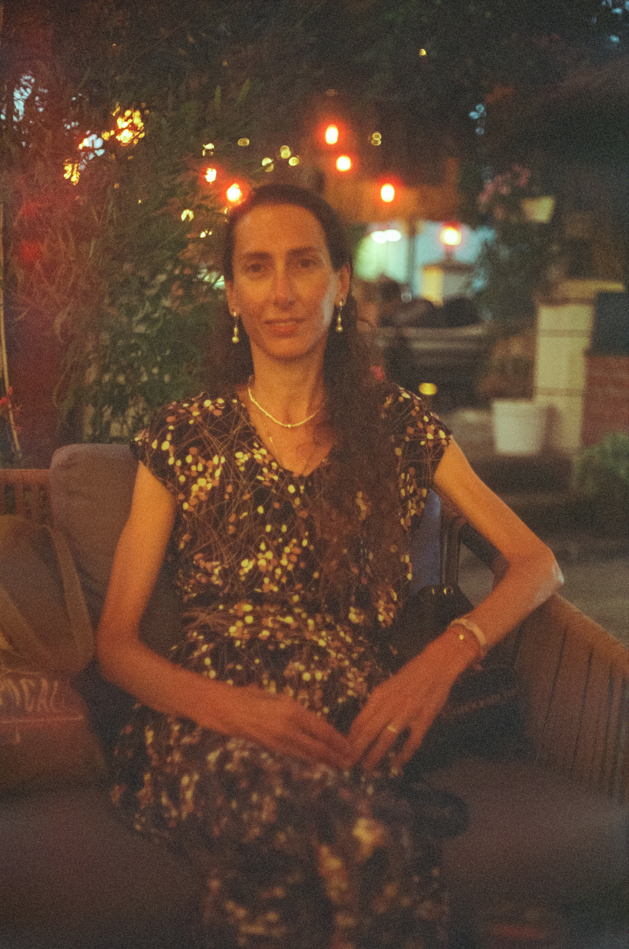 Калеичи — Старый Город Антальи