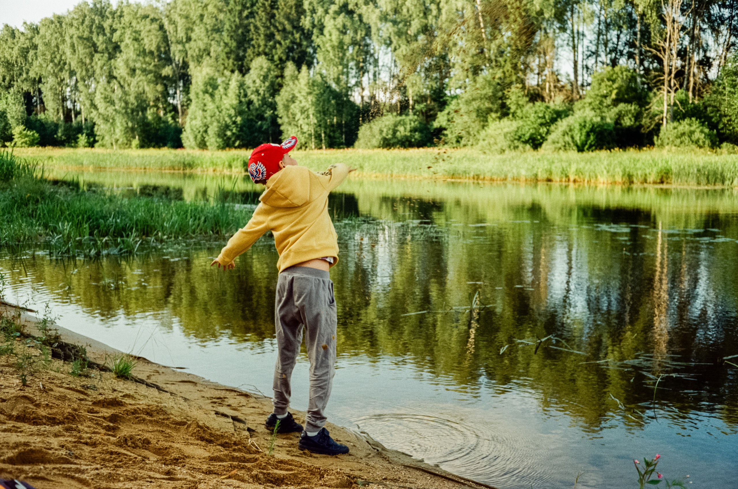 Canon Canonet QL17 G-III QL