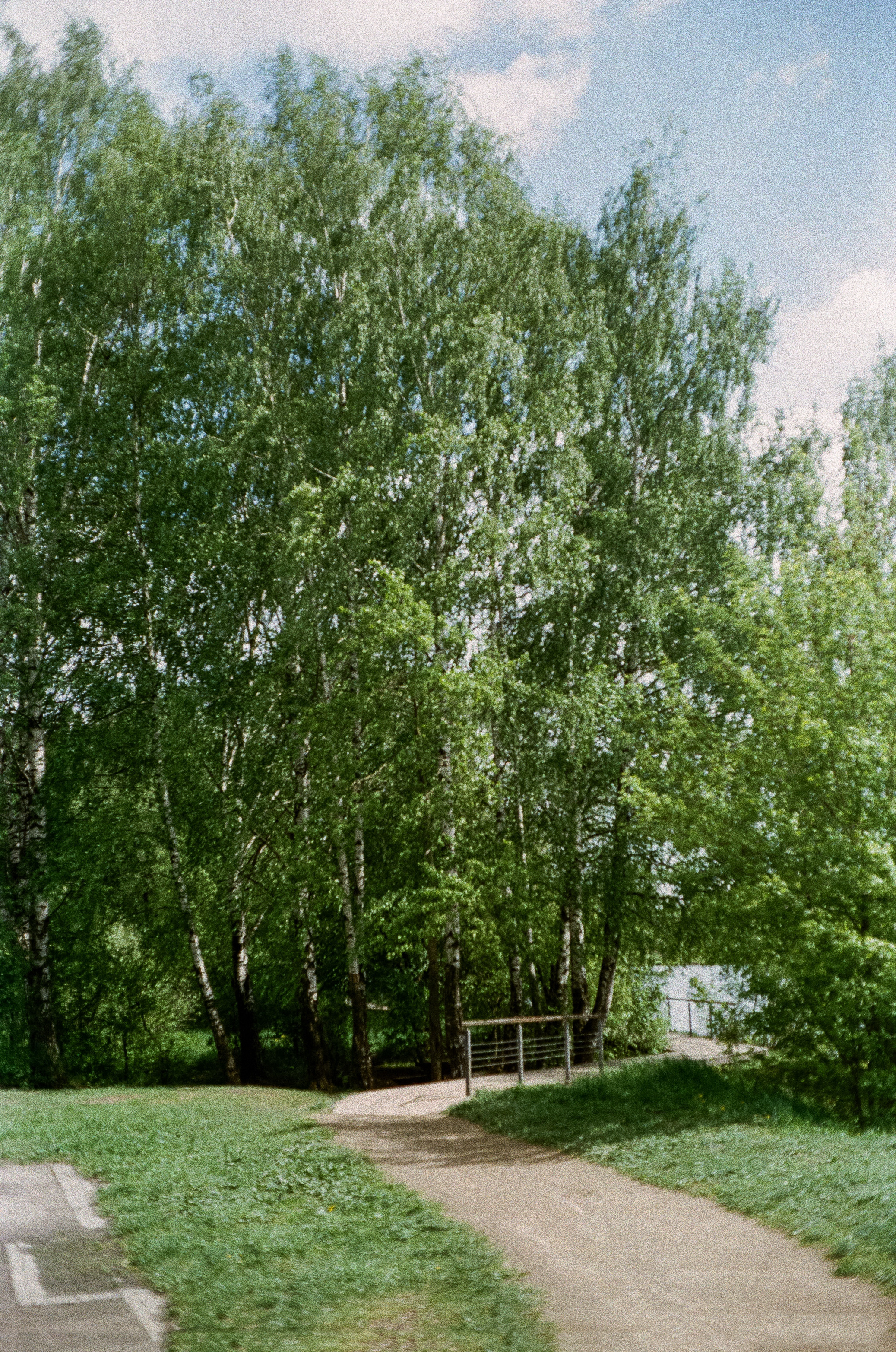 Minolta Hi-Matic 7sII