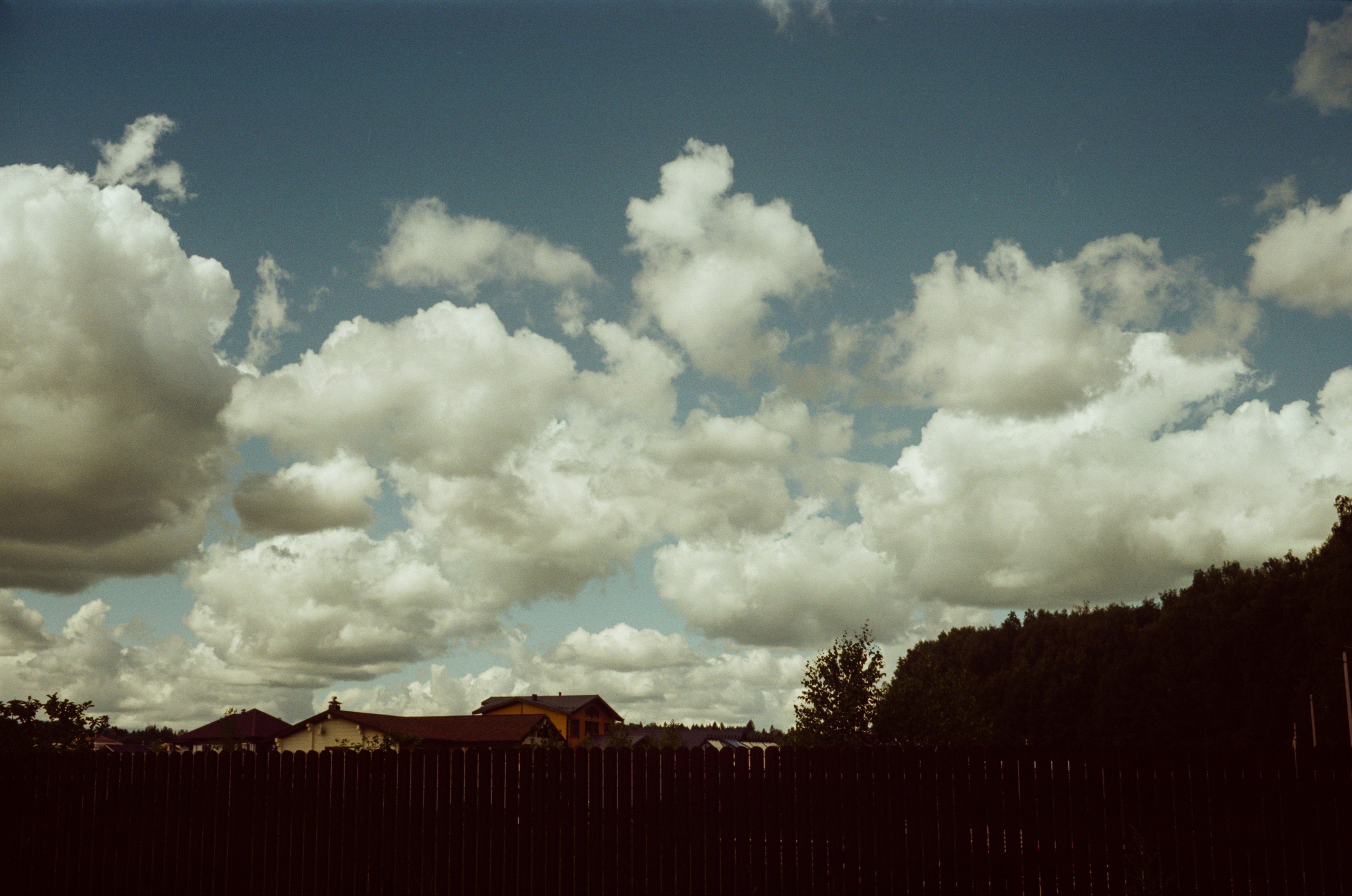 Canon Canonet QL17 G-III QL