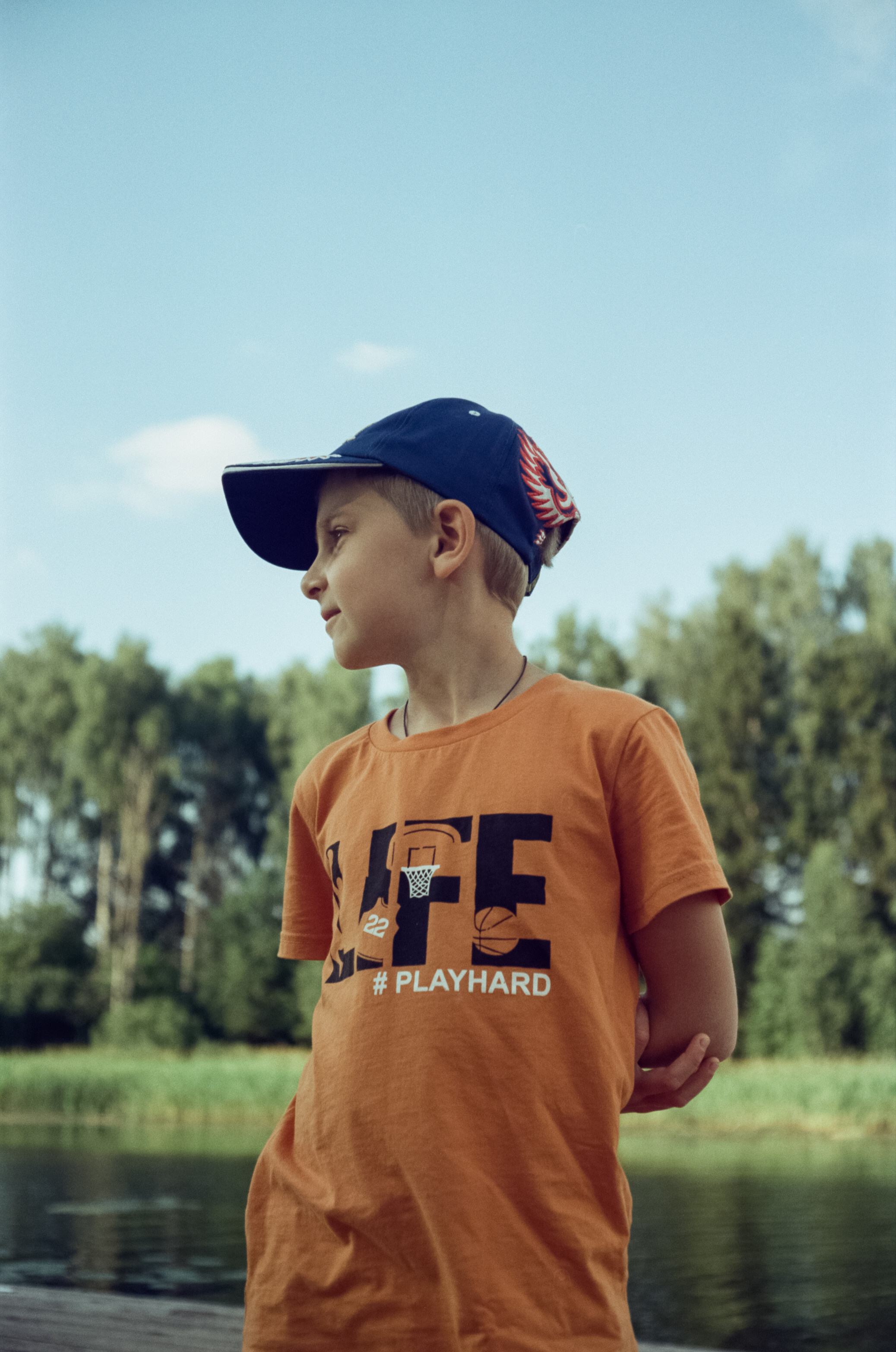 Canon Canonet QL17 G-III QL