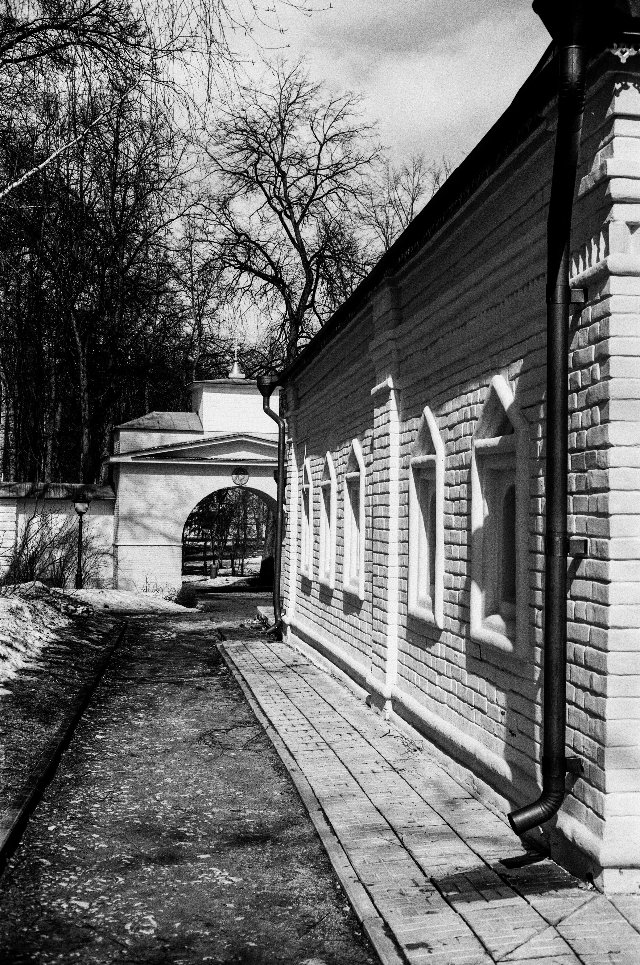 Minolta V2 / ТАСМА Тип-25