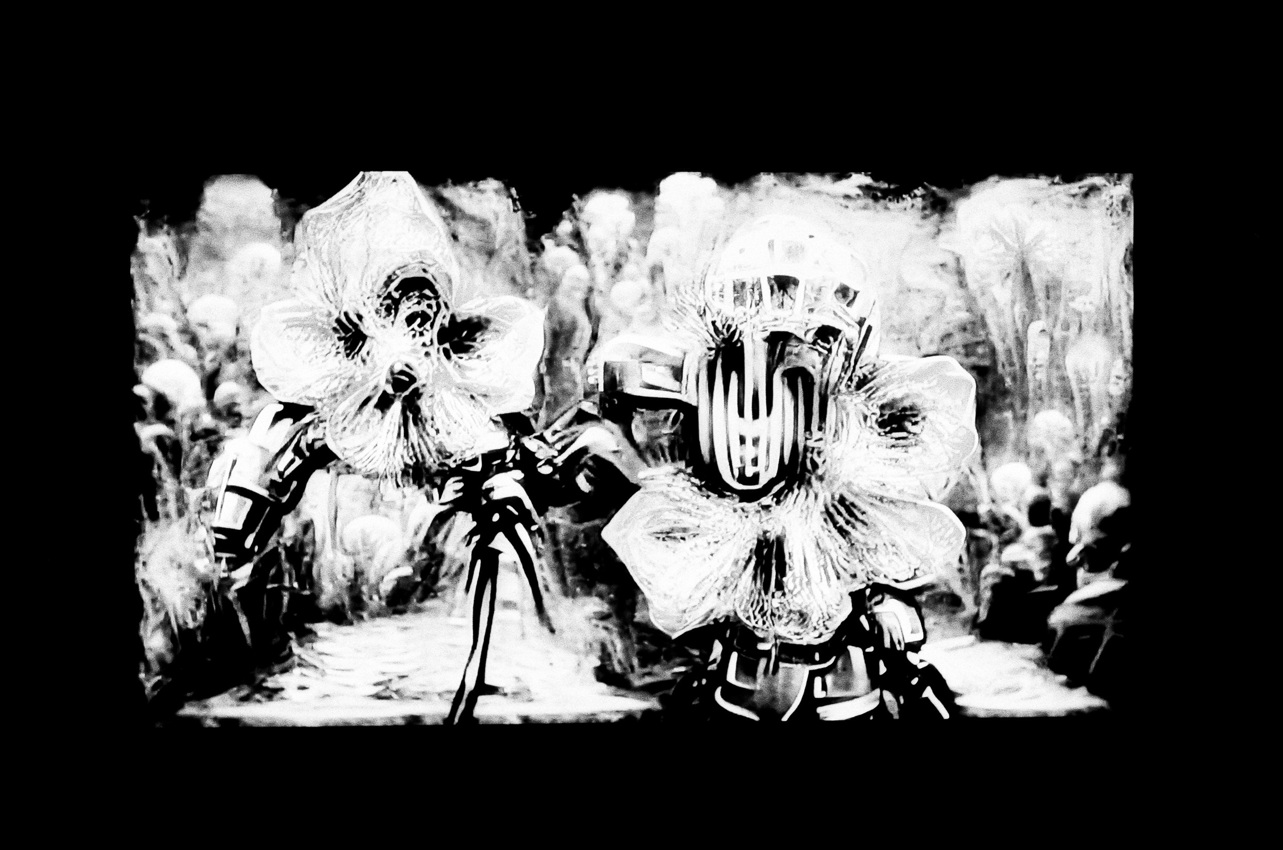 Мультимедиа Арт Музей на Canon Canonet QL17 G-III QL