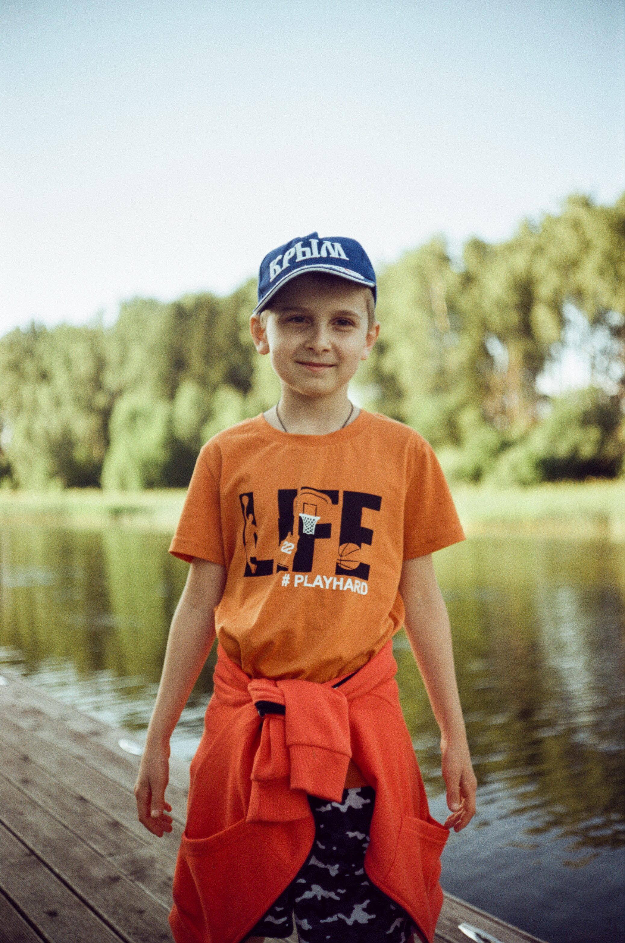 Canon Canonet QL17 G-III QL