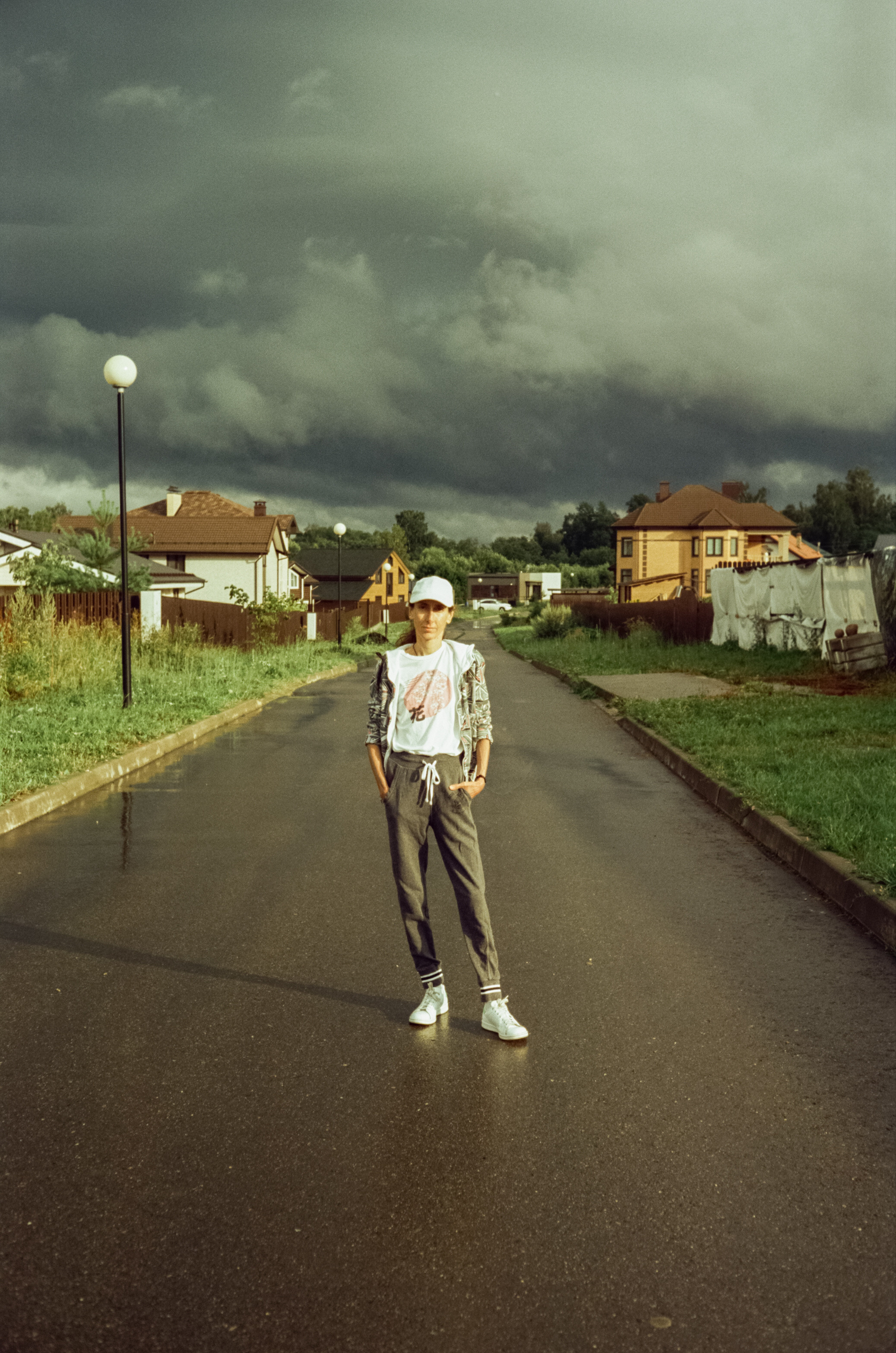 Canon Canonet QL17 G-III QL