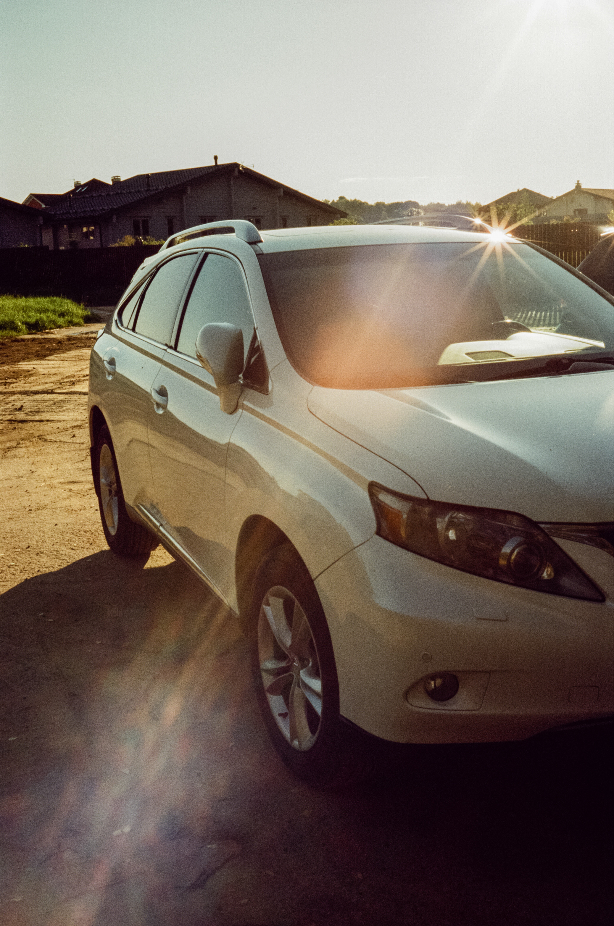 Canon Canonet QL17 G-III QL