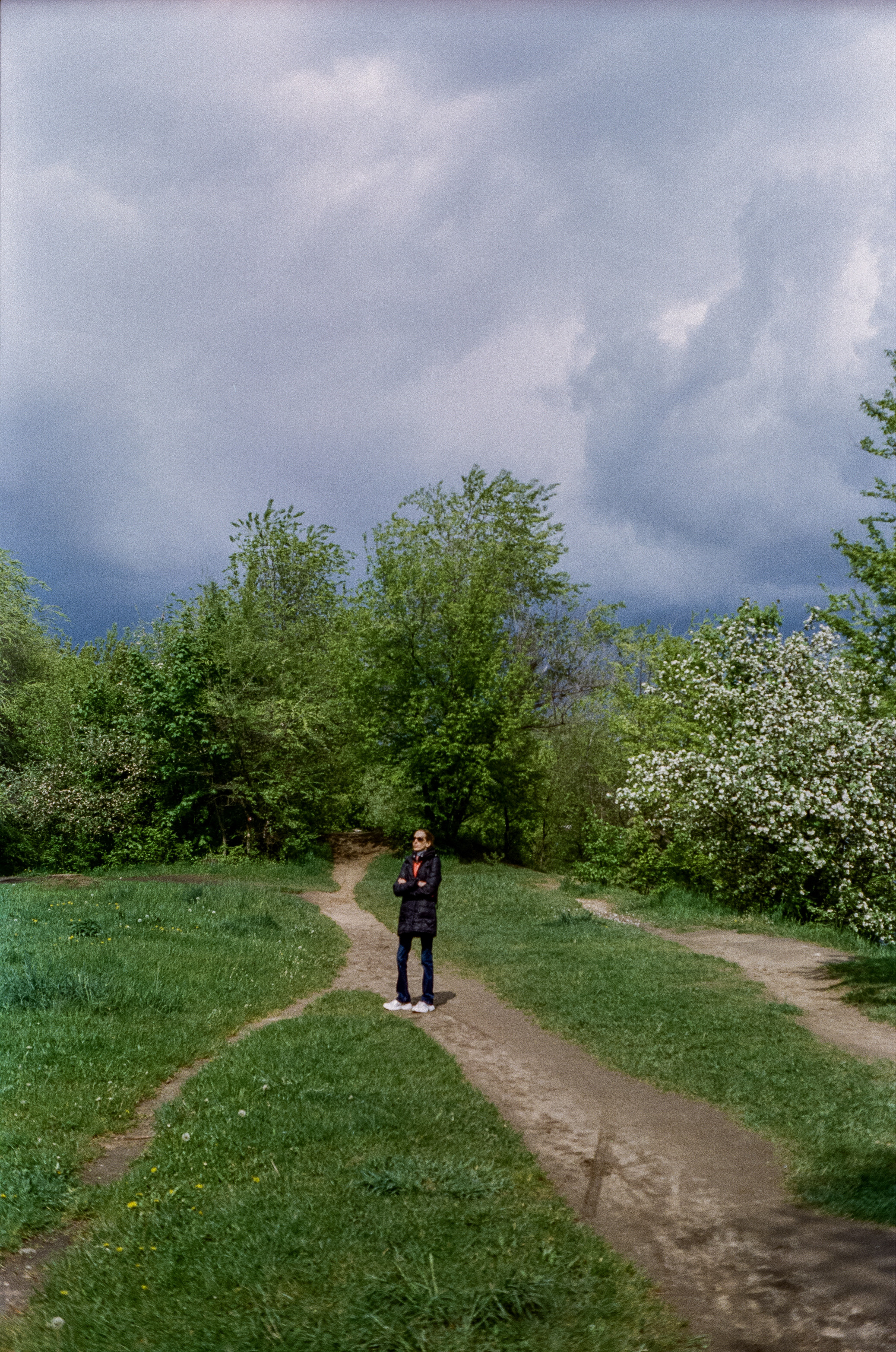 Minolta Hi-Matic 7sII