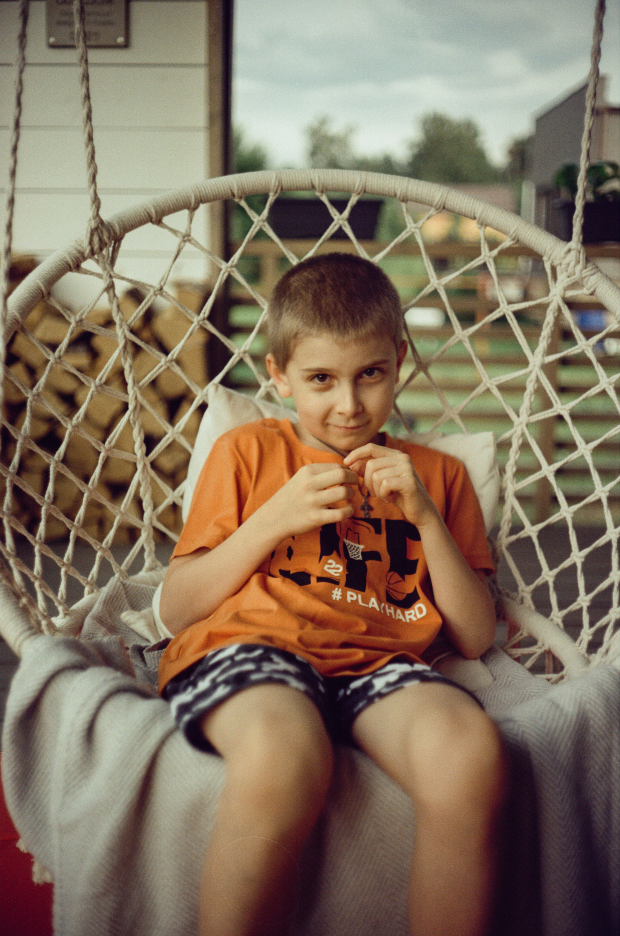 Canon Canonet QL17 G-III QL