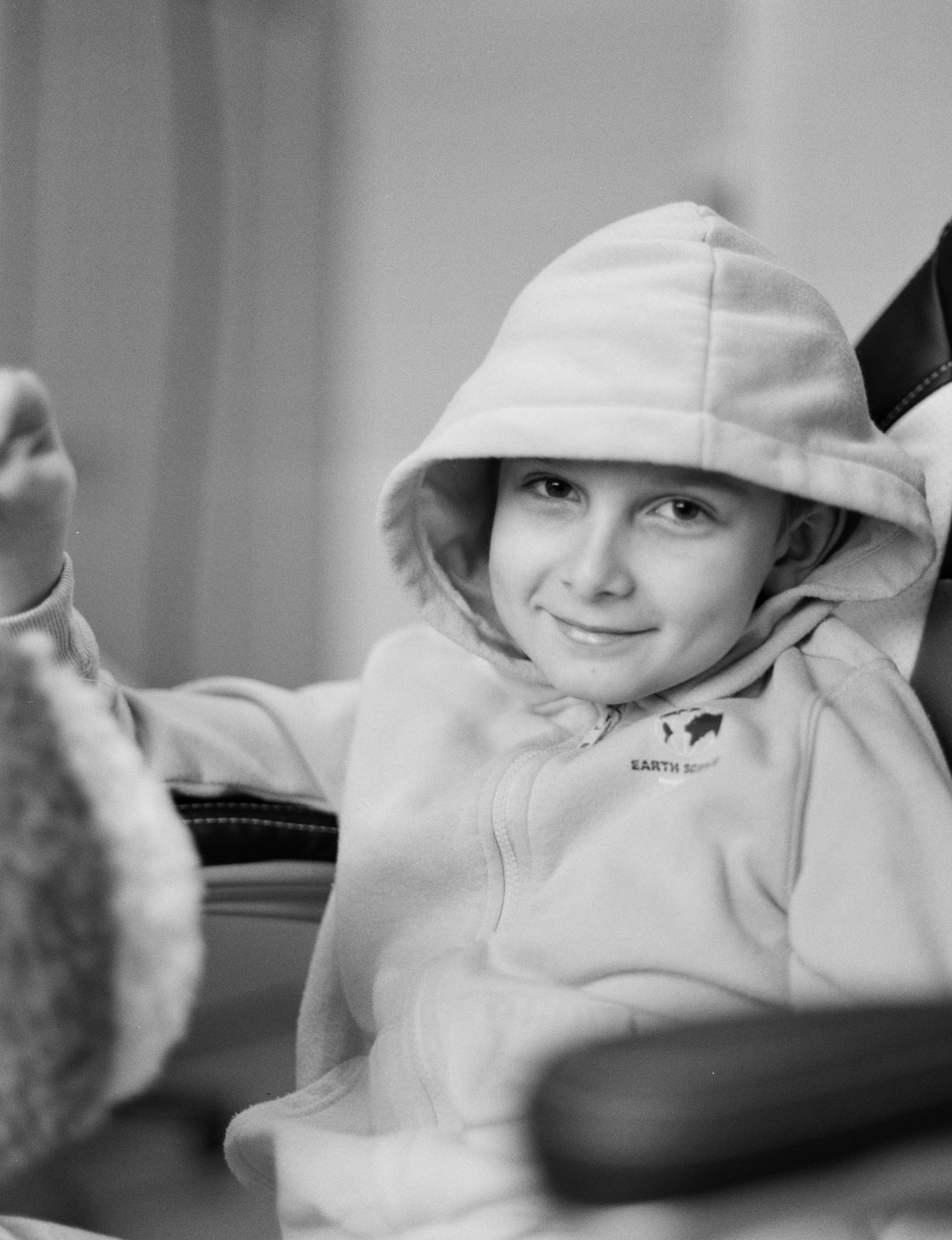 Mamiya-Sekor C 80mm f1.9