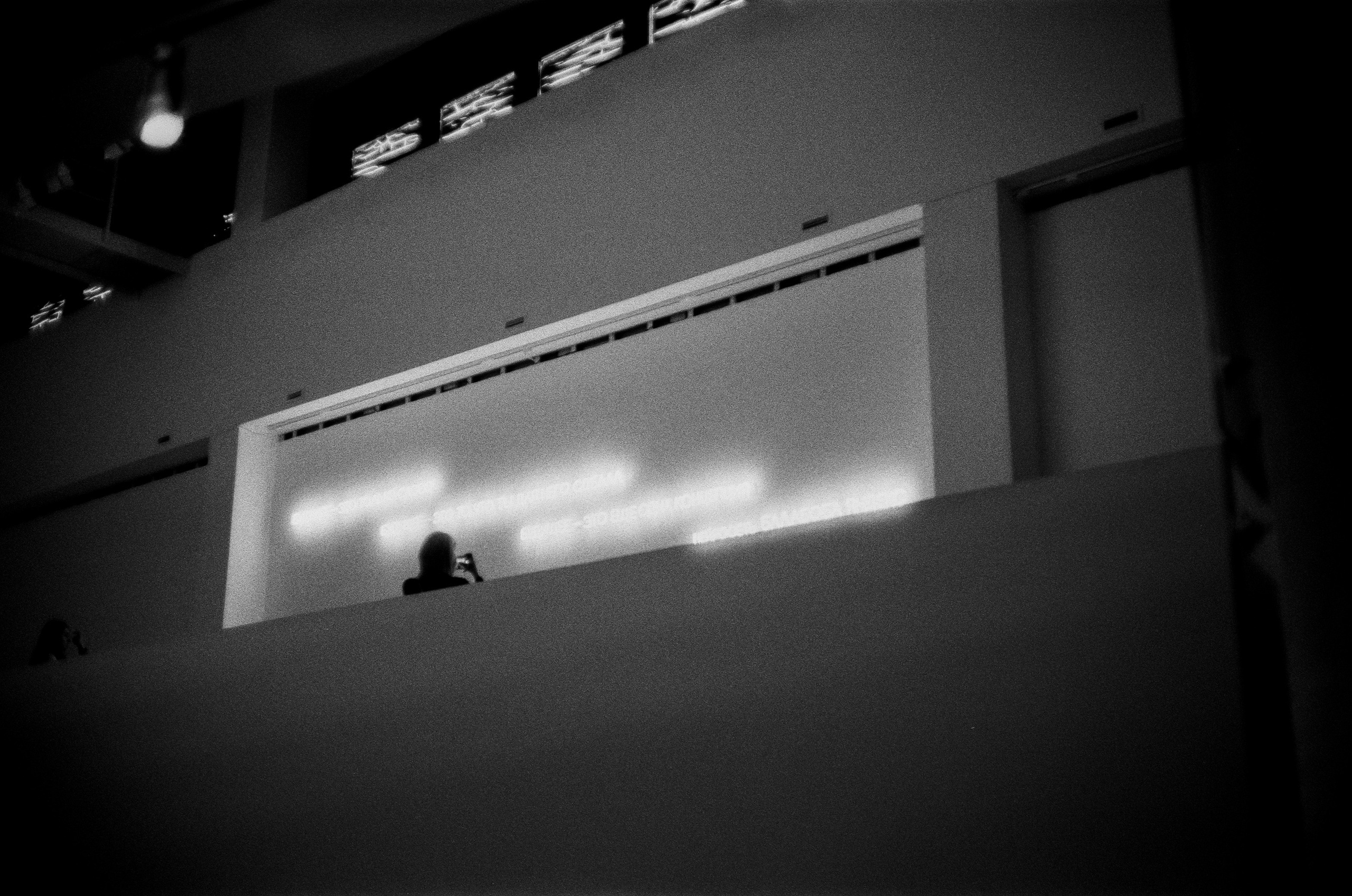 Мультимедиа Арт Музей на Canon Canonet QL17 G-III QL