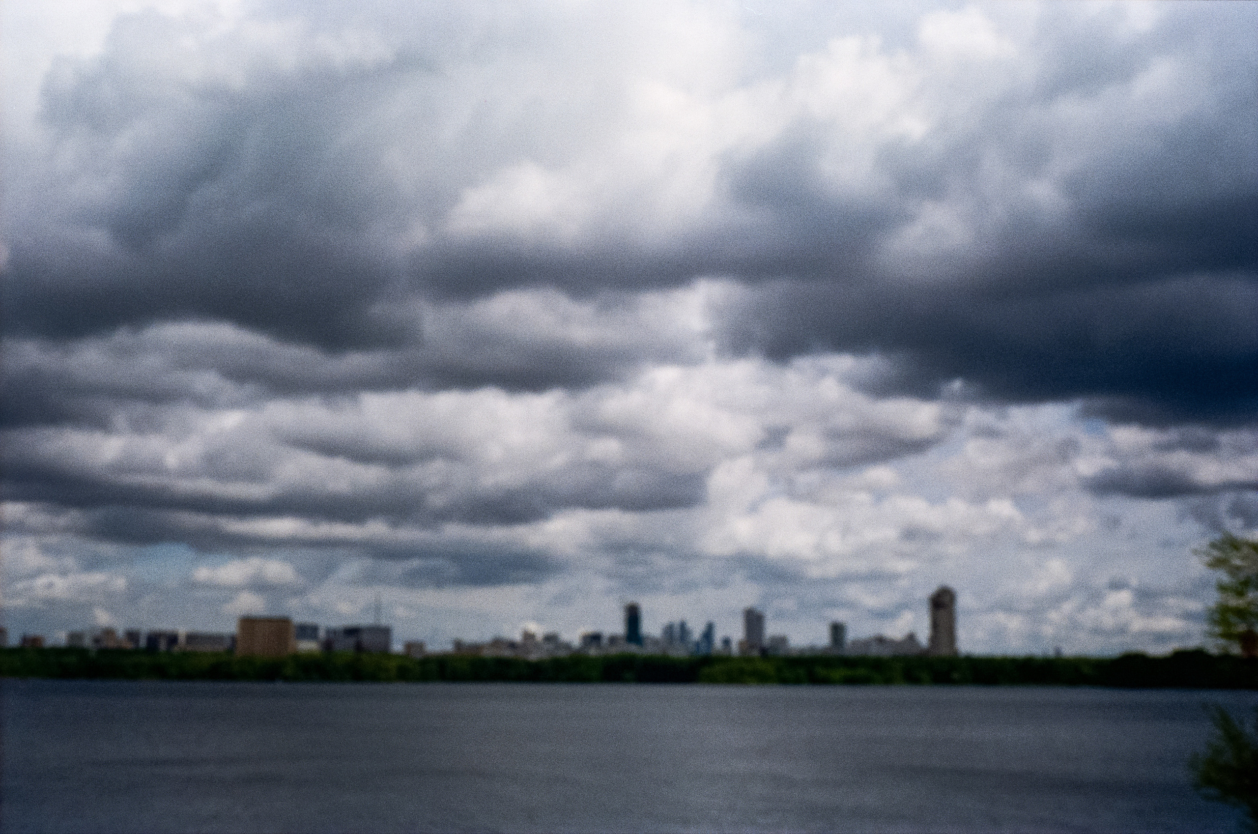 Minolta Hi-Matic 7sII