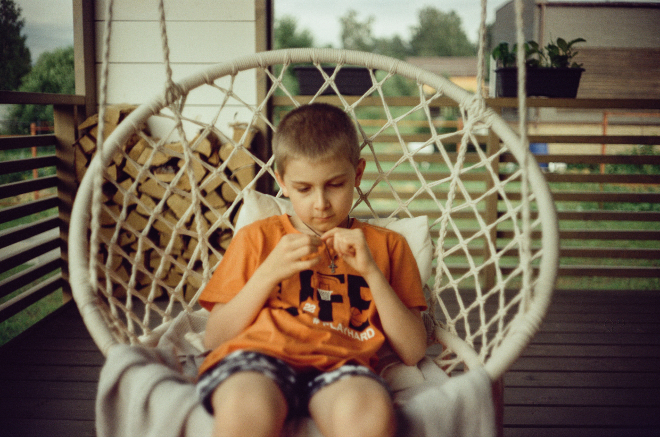 Canon Canonet QL17 G-III QL