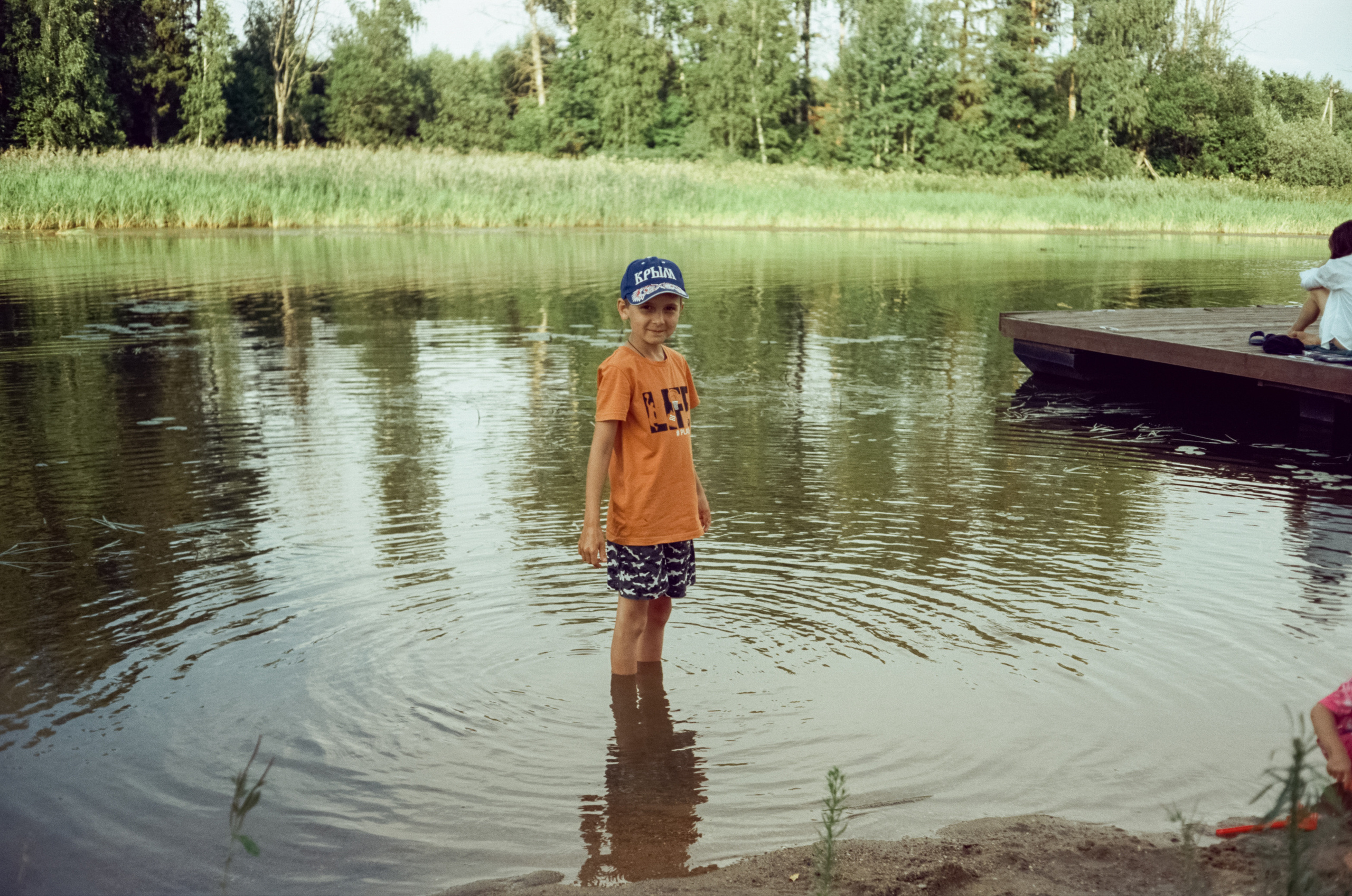 Canon Canonet QL17 G-III QL