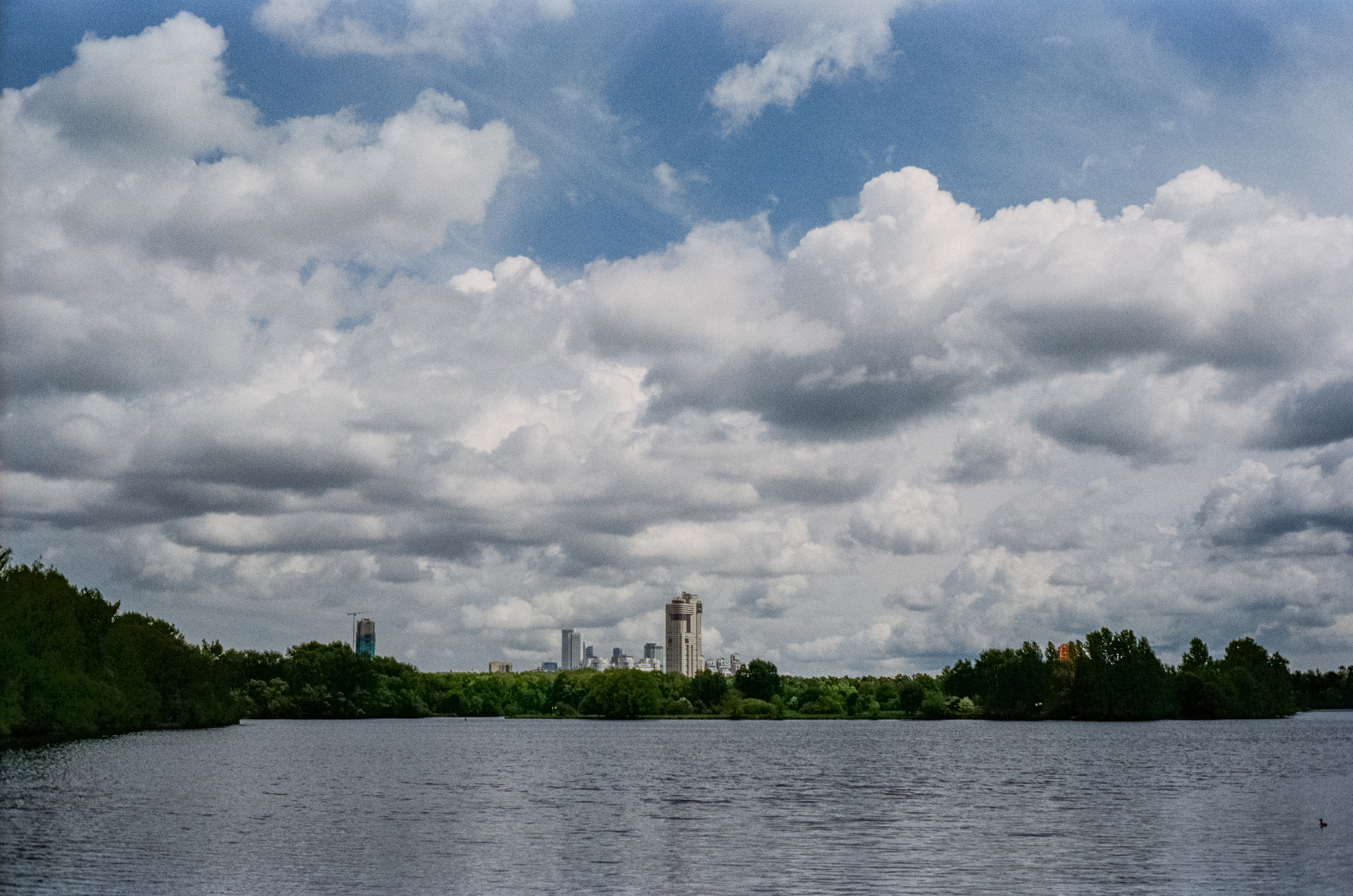 Minolta Hi-Matic 7sII