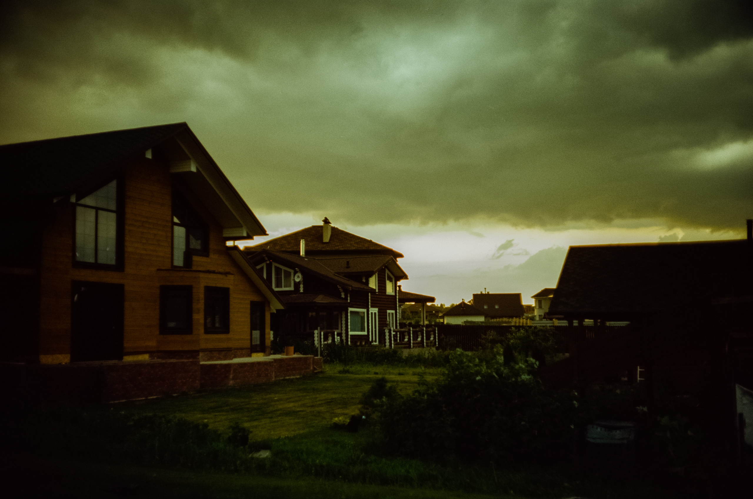 Canon Canonet QL17 G-III QL