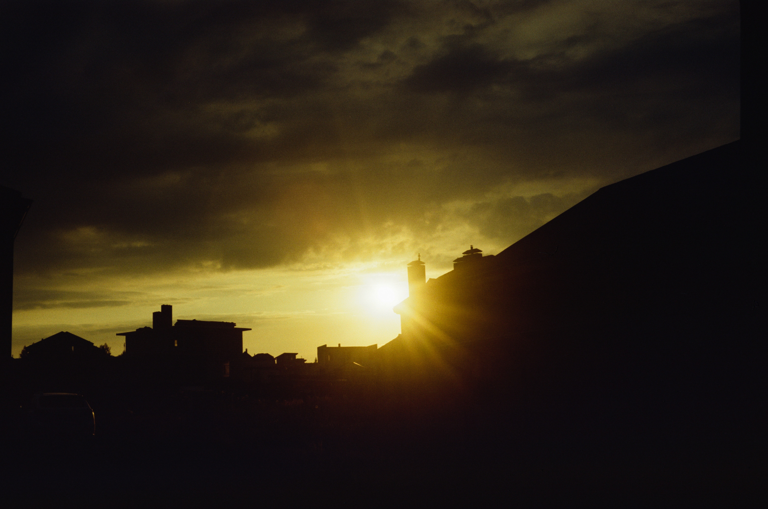 Canon Canonet QL17 G-III QL