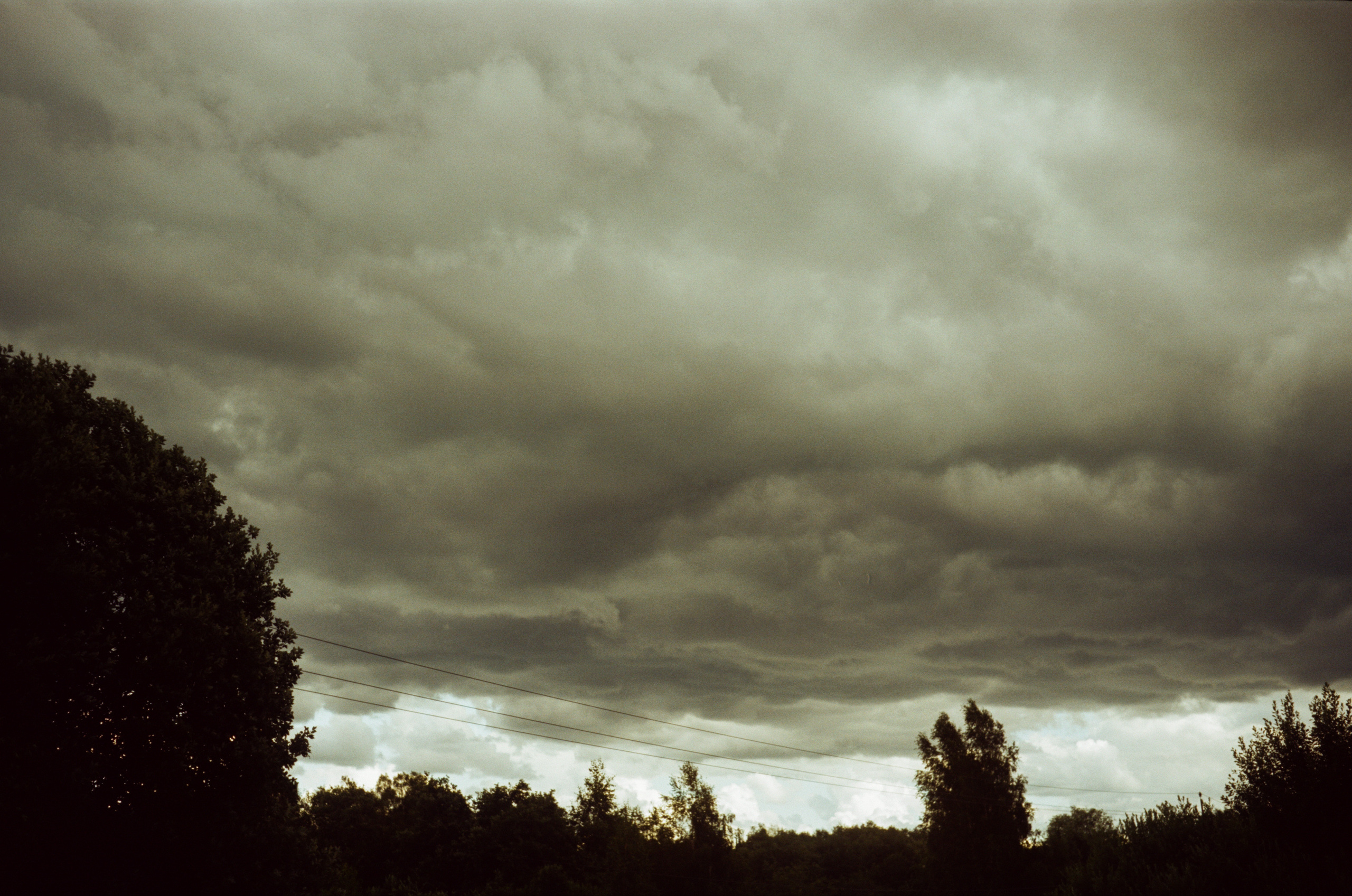 Canon Canonet QL17 G-III QL