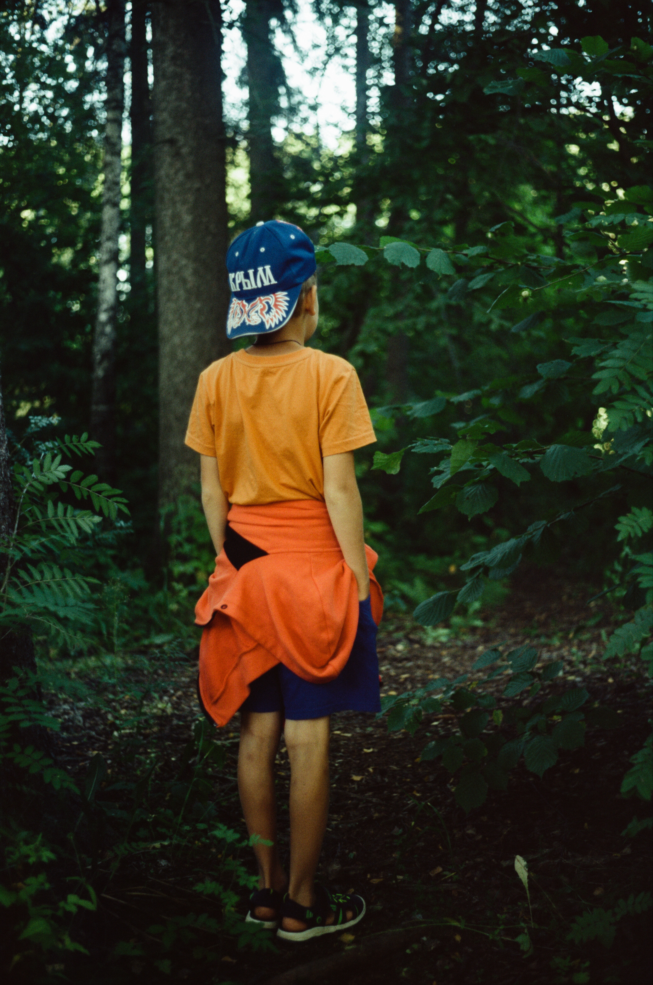 Canon Canonet QL17 G-III QL