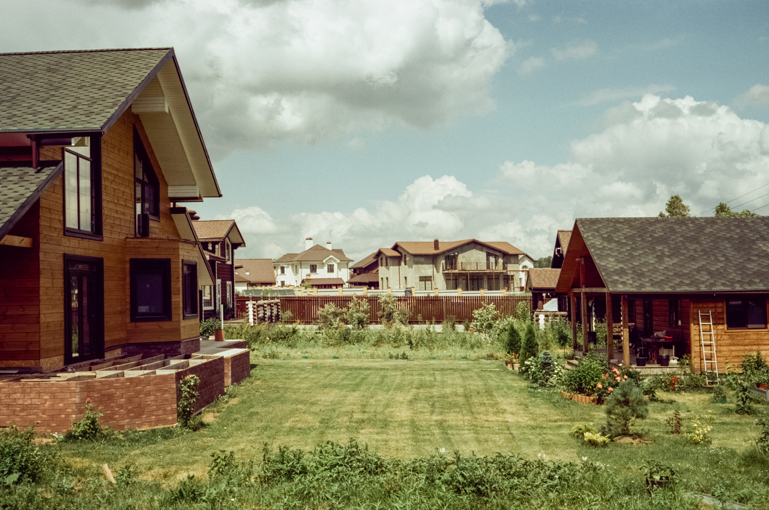 Canon Canonet QL17 G-III QL