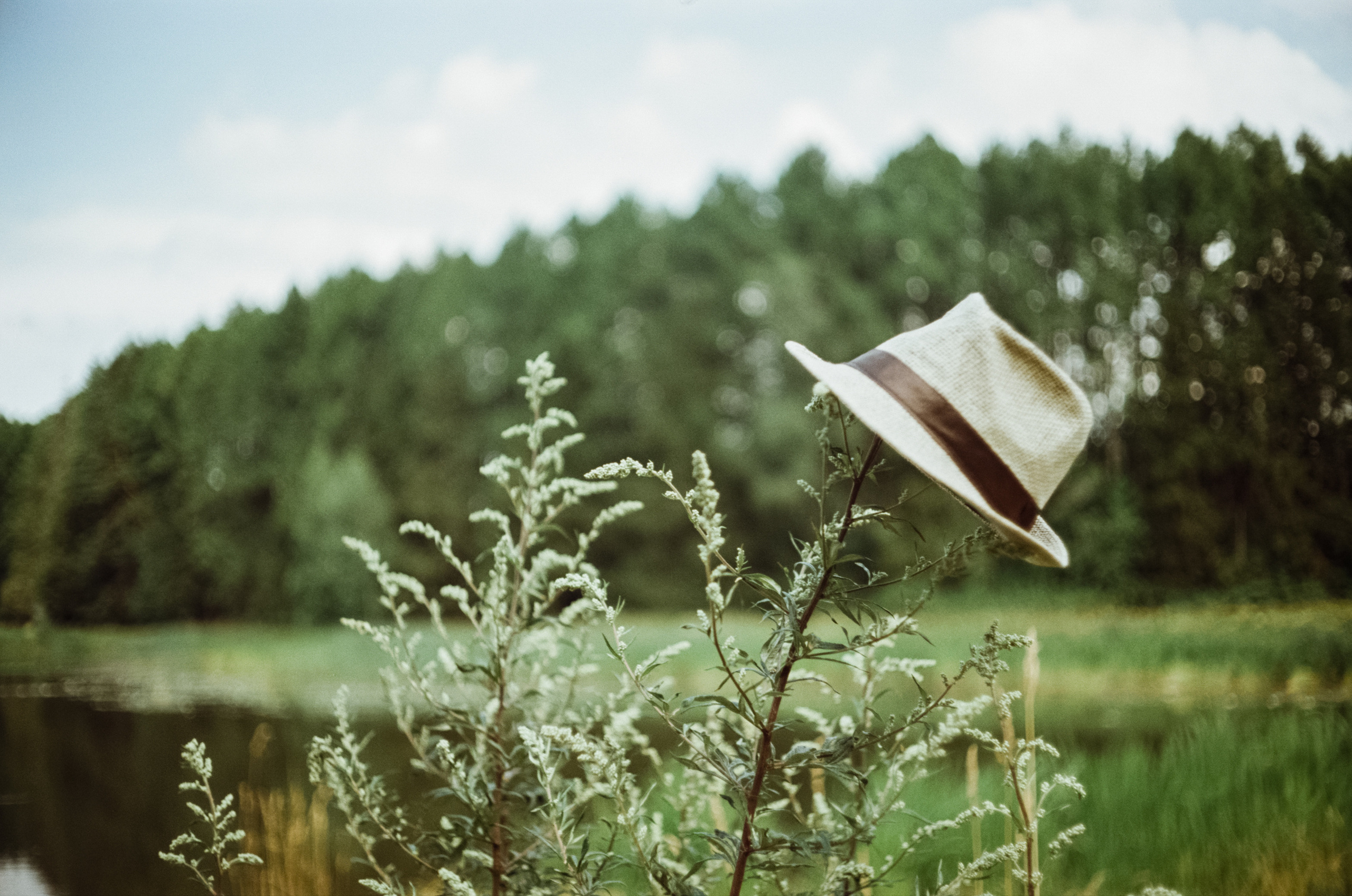 Canon Canonet QL17 G-III QL