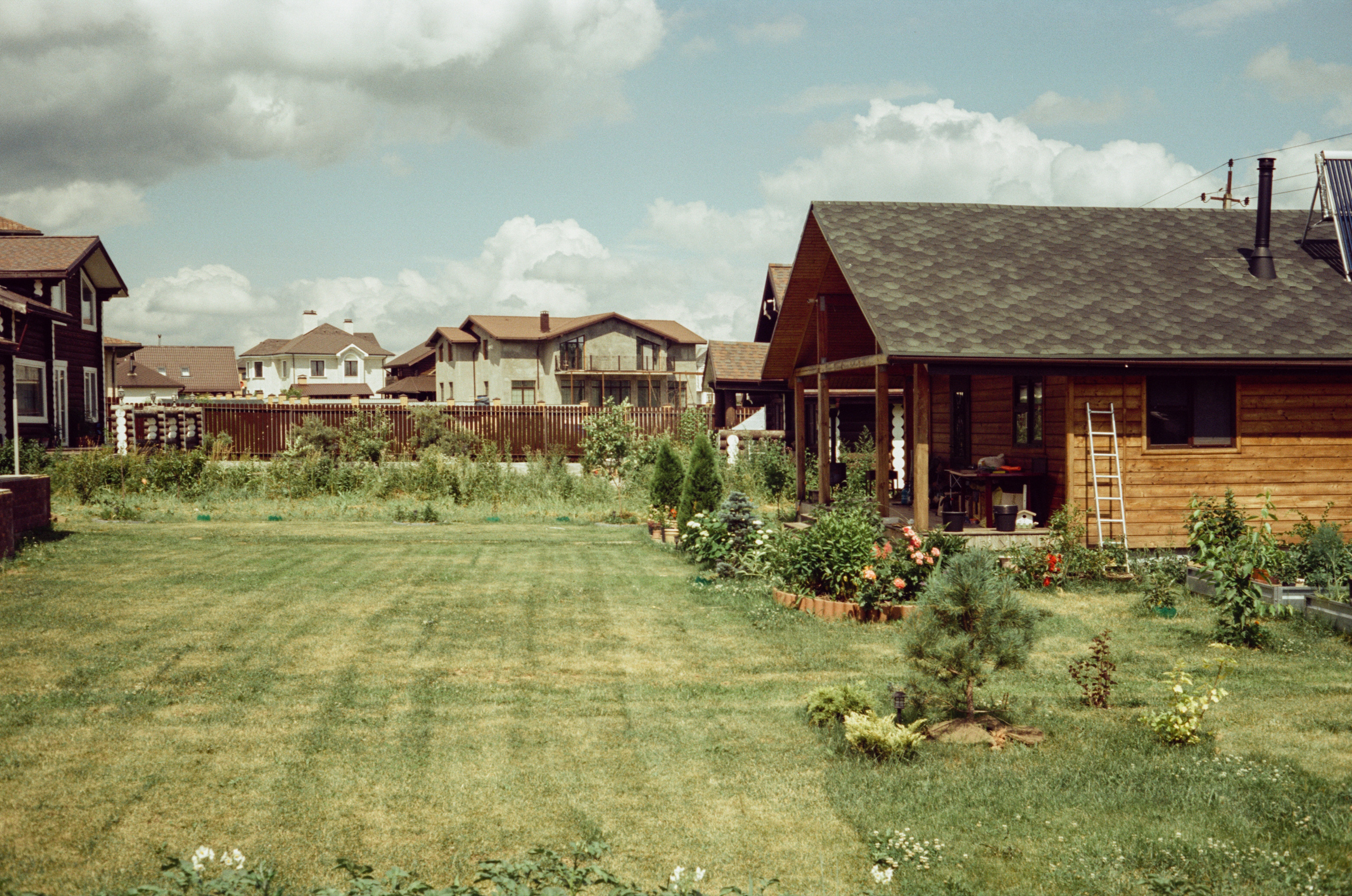 Canon Canonet QL17 G-III QL