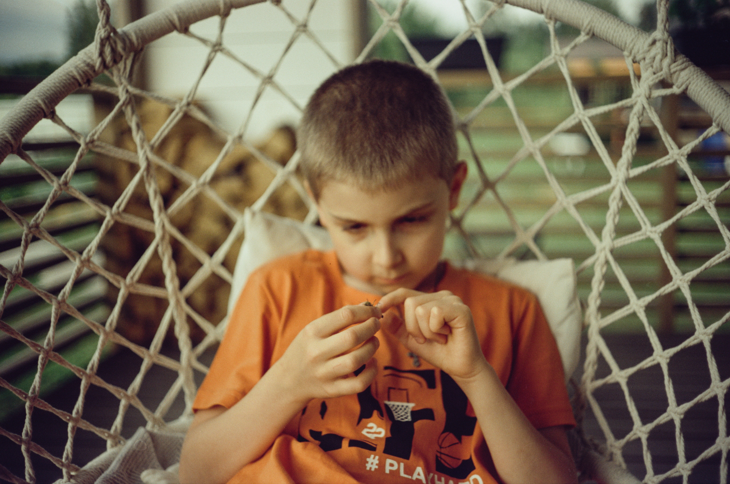 Canon Canonet QL17 G-III QL