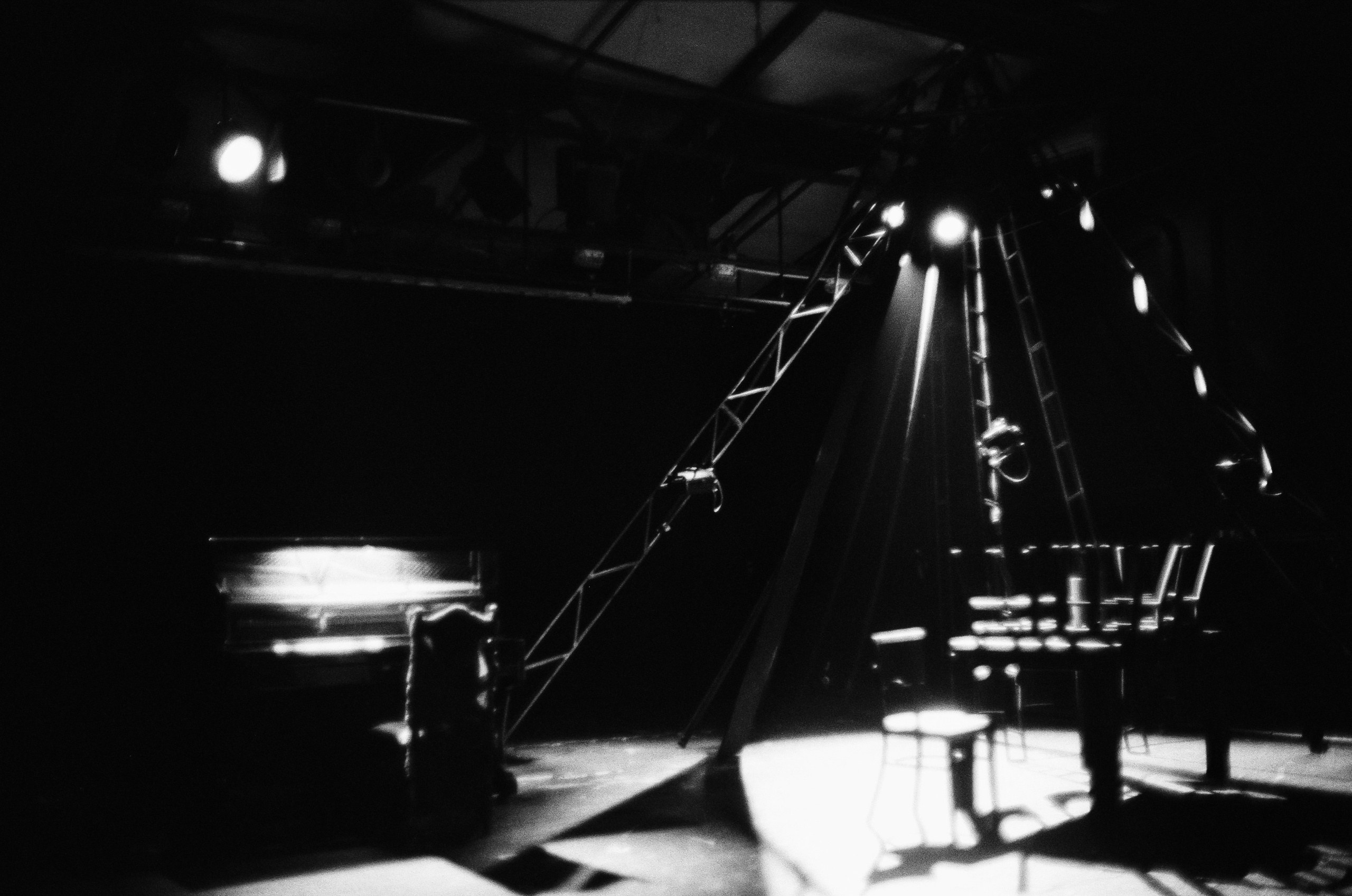 Minolta Hi-Matic 7sII обзор